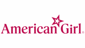 American Girl®