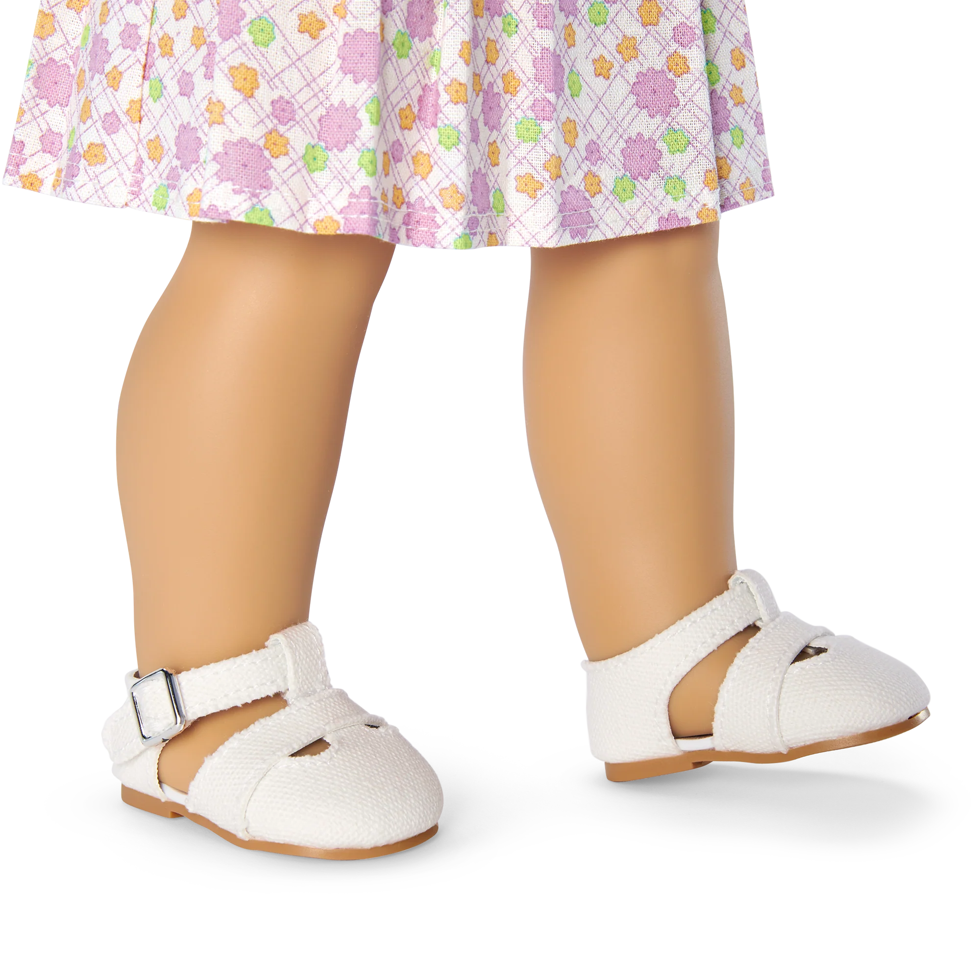 Kit Kittredge’s™ Special Edition Birthday Collection (Historical Characters)