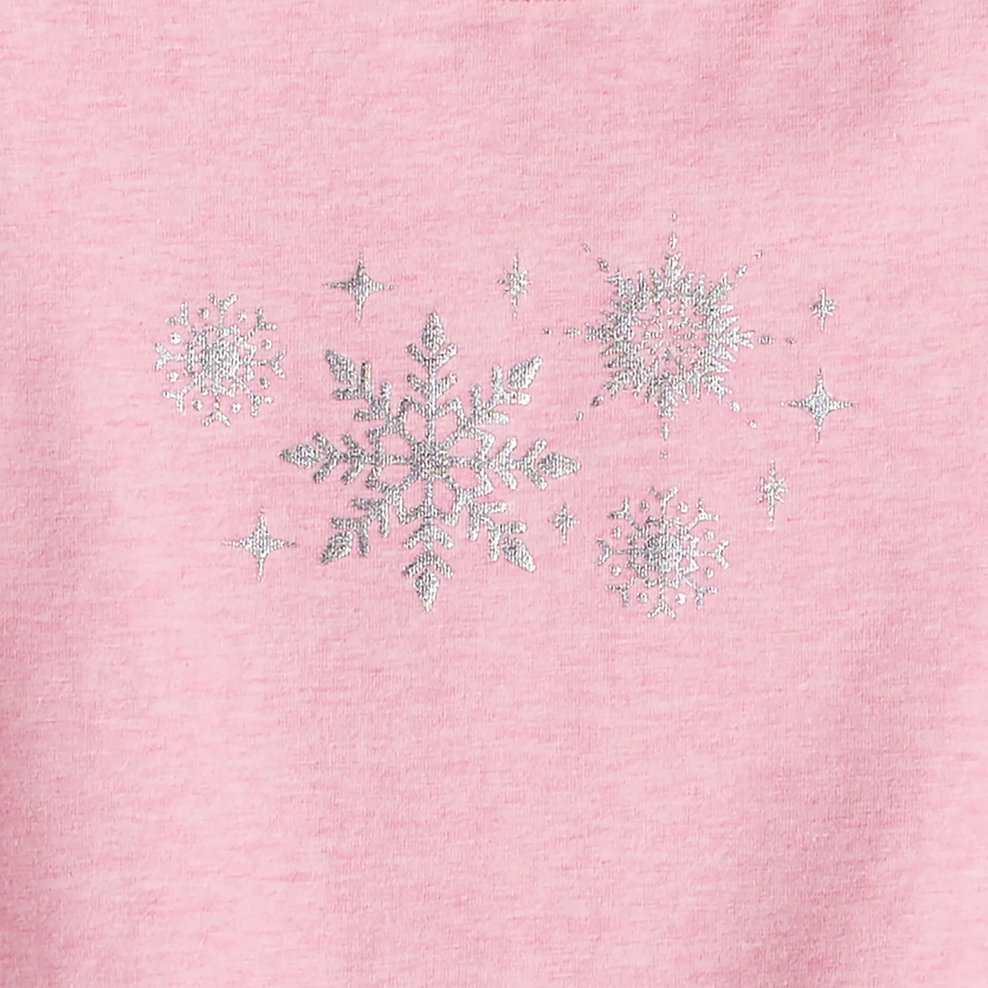 Snow Pretty Top for Girls 4 Snow Pretty Top for Girls