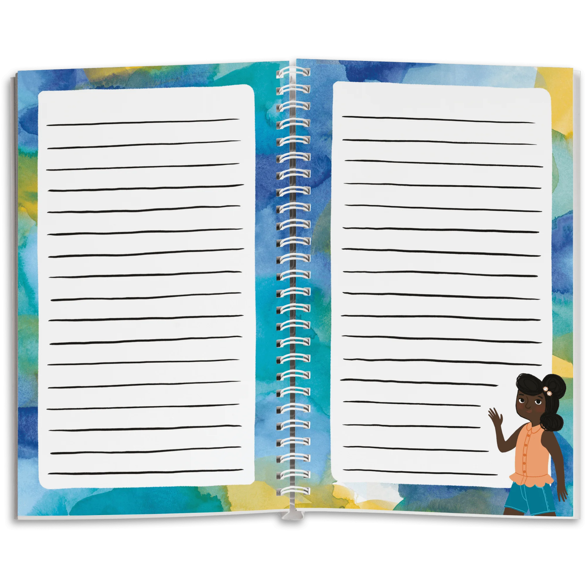 Spectacular Scratch Art Book 5 Spectacular Scratch Art Book