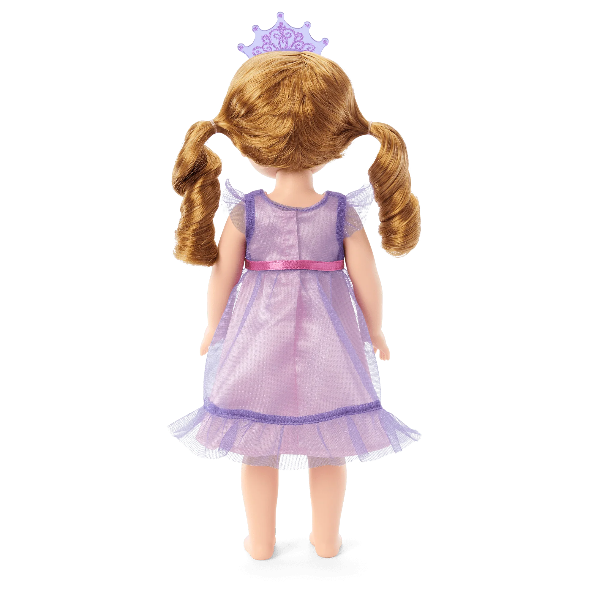 Sweet Sleepover Bundle (WellieWishers™) 10 Sweet Sleepover Bundle (WellieWishers™)