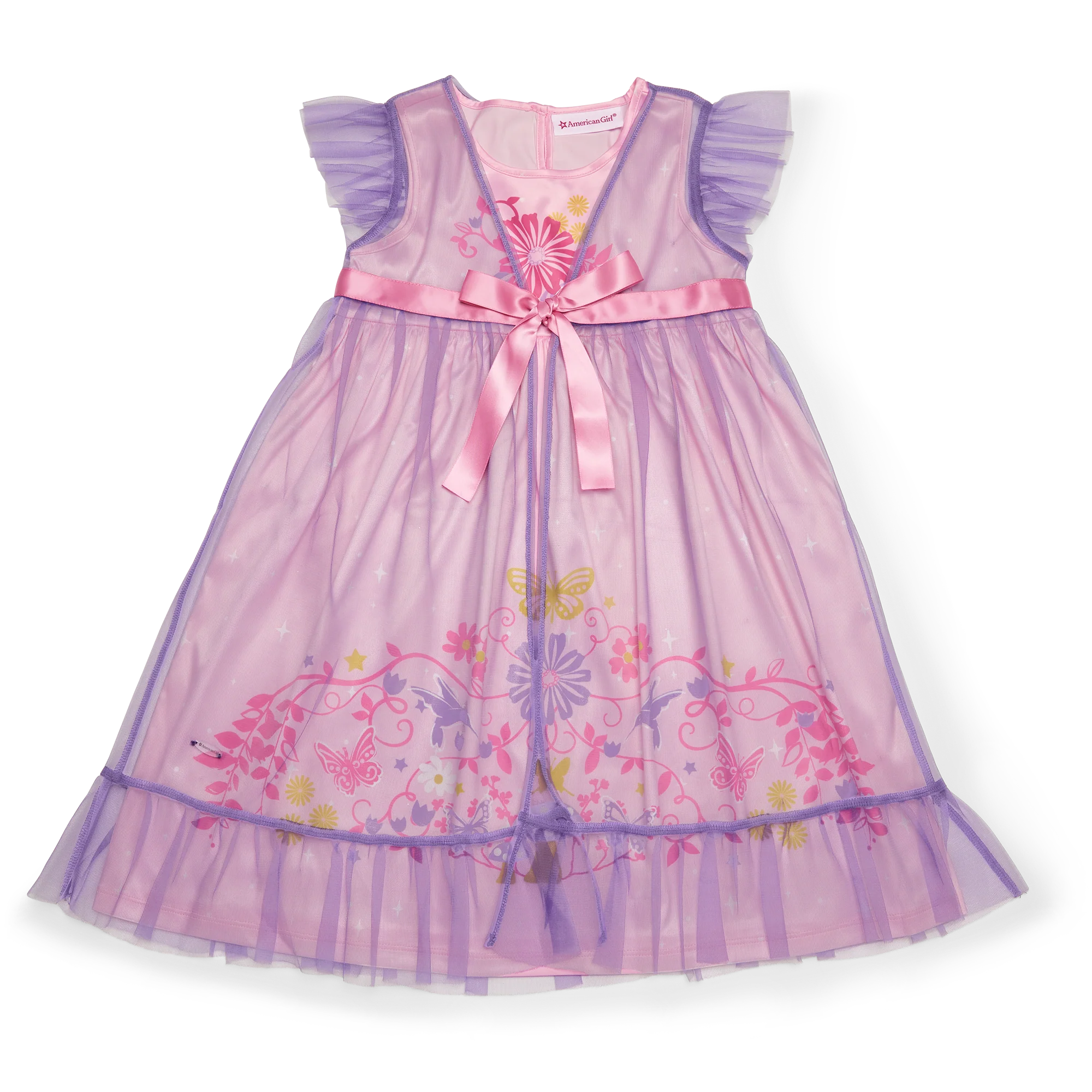 Sweet Sleepover Bundle (WellieWishers™) 14 Sweet Sleepover Bundle (WellieWishers™)