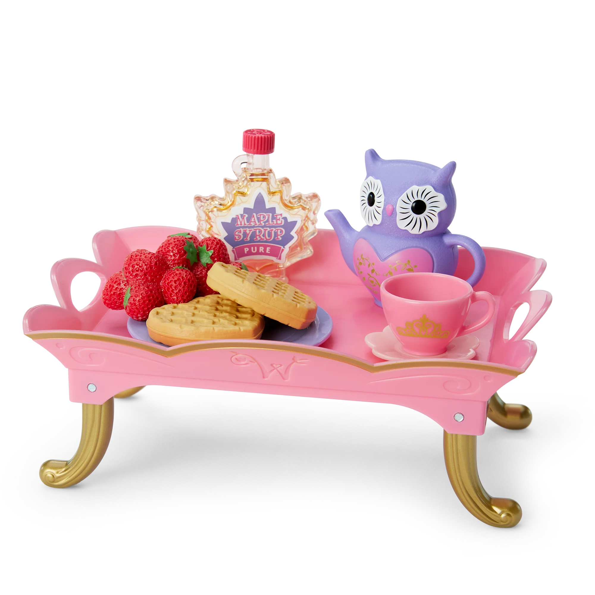 Sweet Sleepover Bundle (WellieWishers™) 4 Sweet Sleepover Bundle (WellieWishers™)