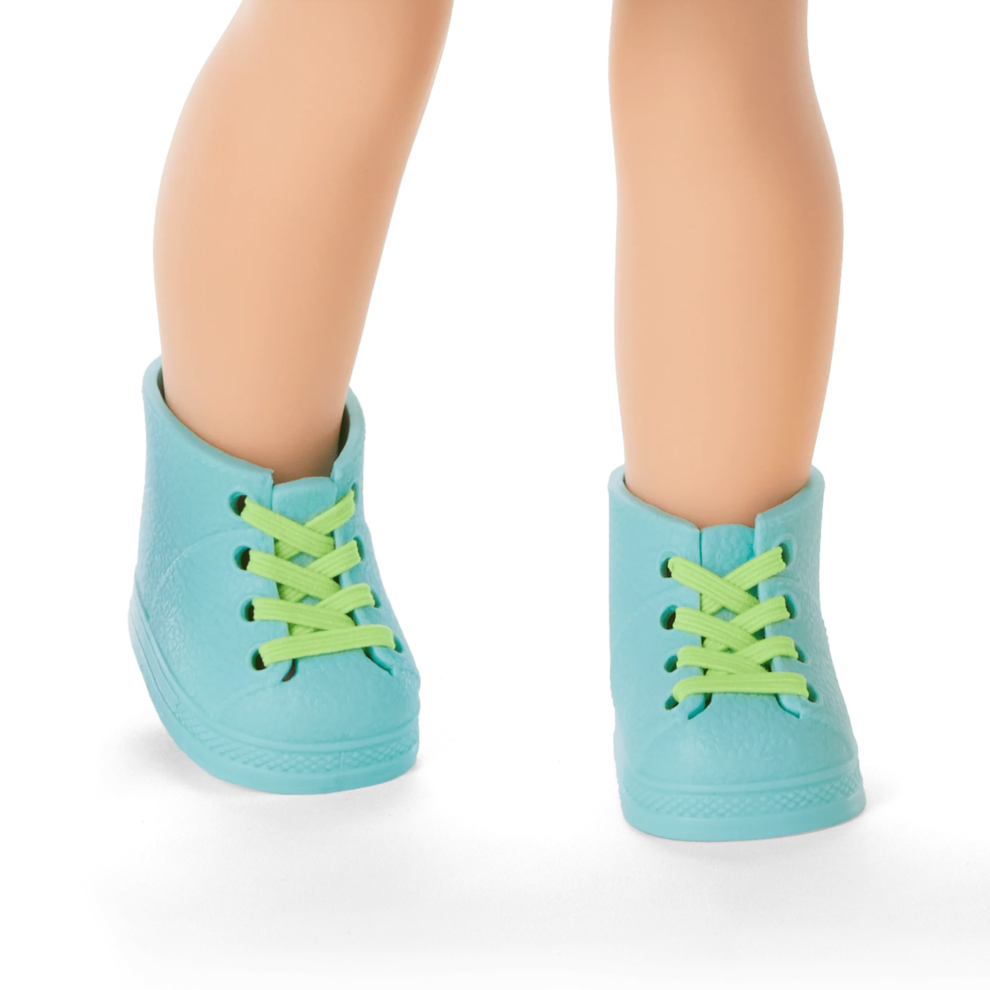 AG Sisters™ Jozette™ Doll 10 AG Sisters™ Jozette™ Doll