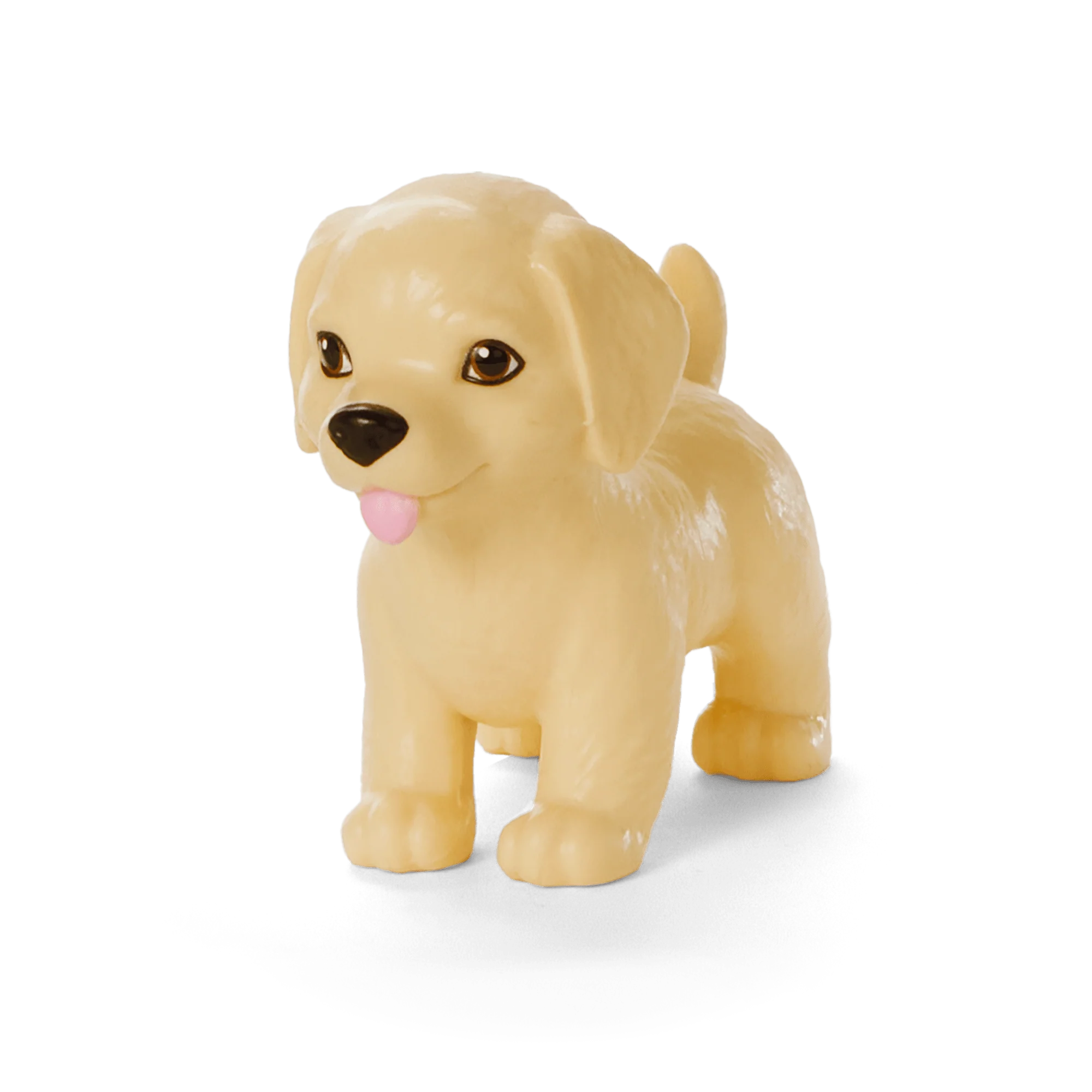 AG Sisters™ Jozette™ Doll 11 AG Sisters™ Jozette™ Doll