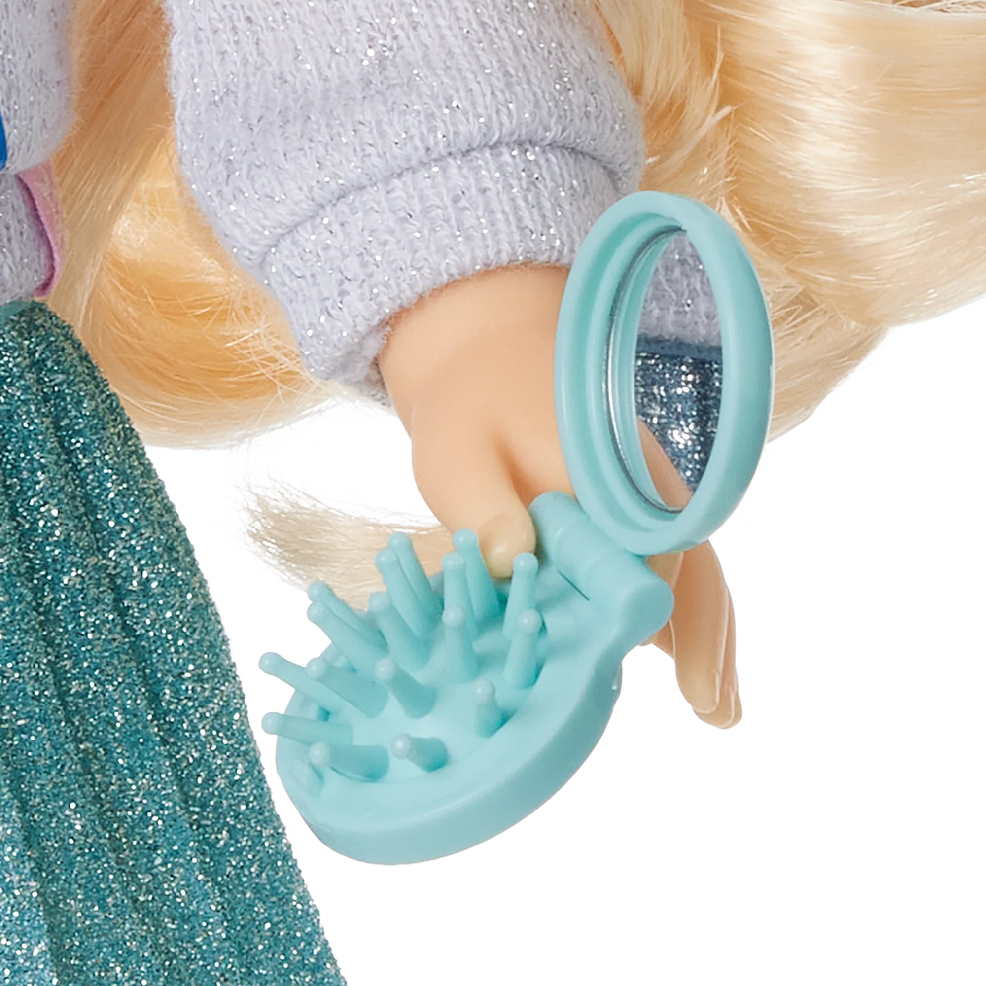 AG Sisters™ Jozette™ Doll 13 AG Sisters™ Jozette™ Doll