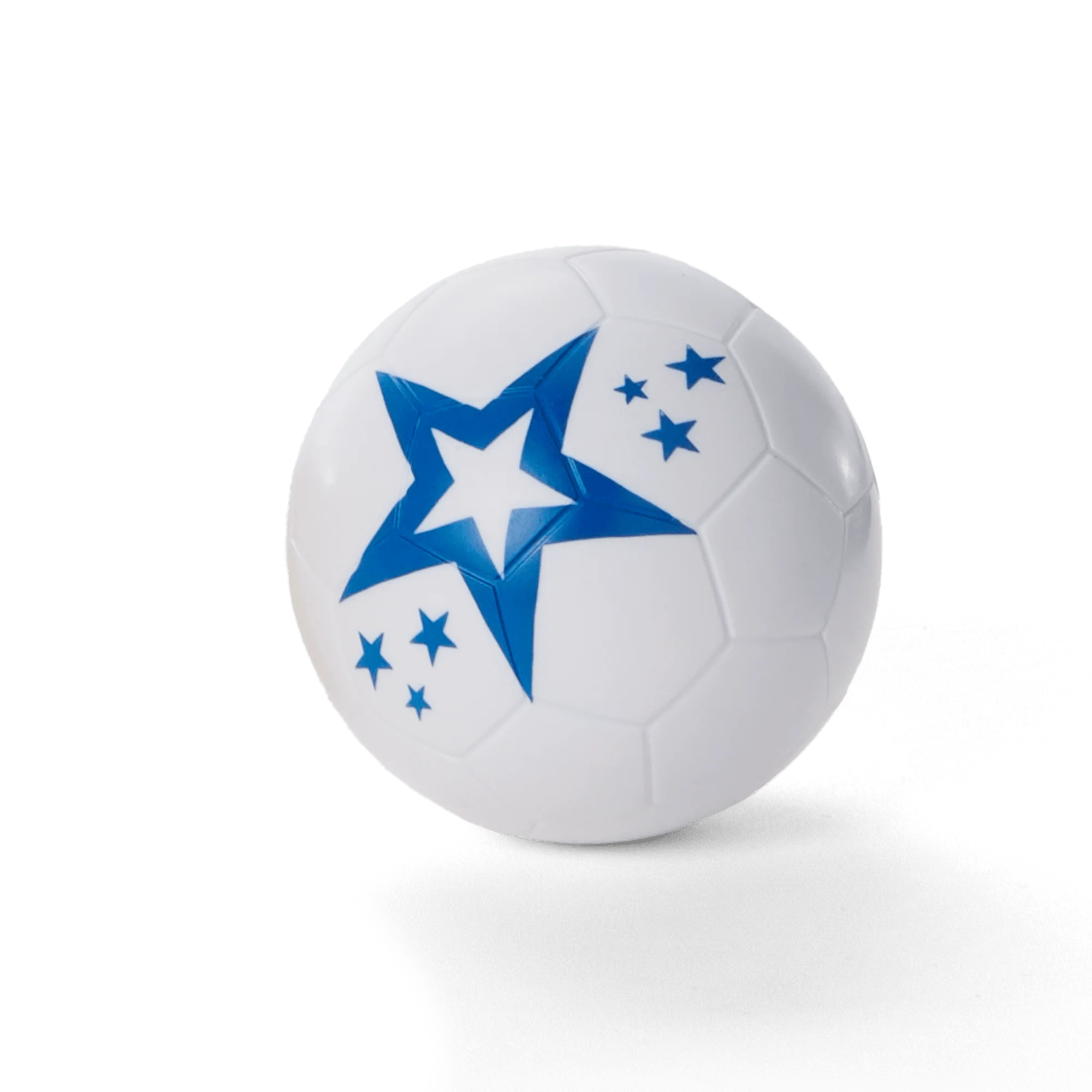 AG Sisters™ Jozette™ Doll 14 AG Sisters™ Jozette™ Doll