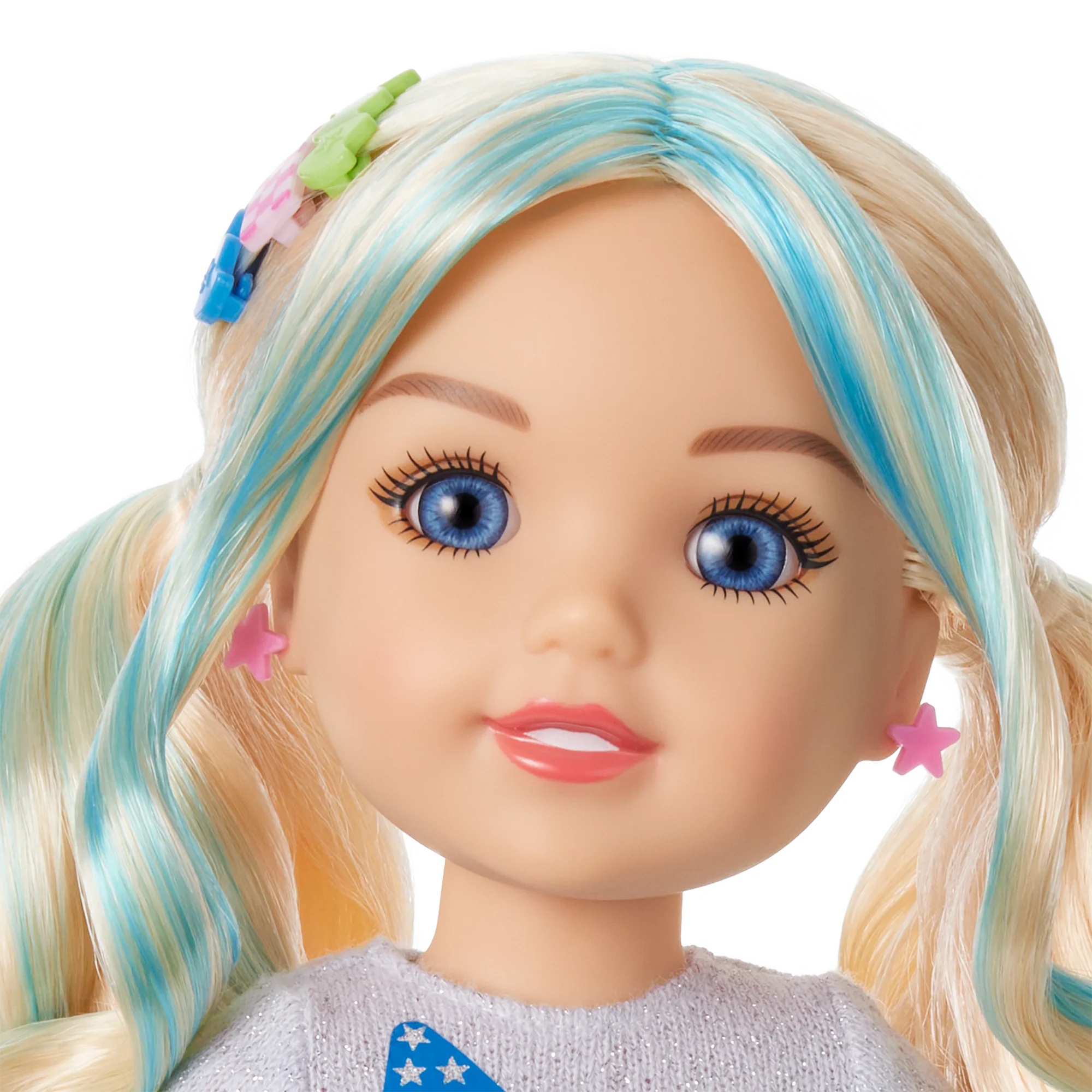 AG Sisters™ Jozette™ Doll 4 AG Sisters™ Jozette™ Doll