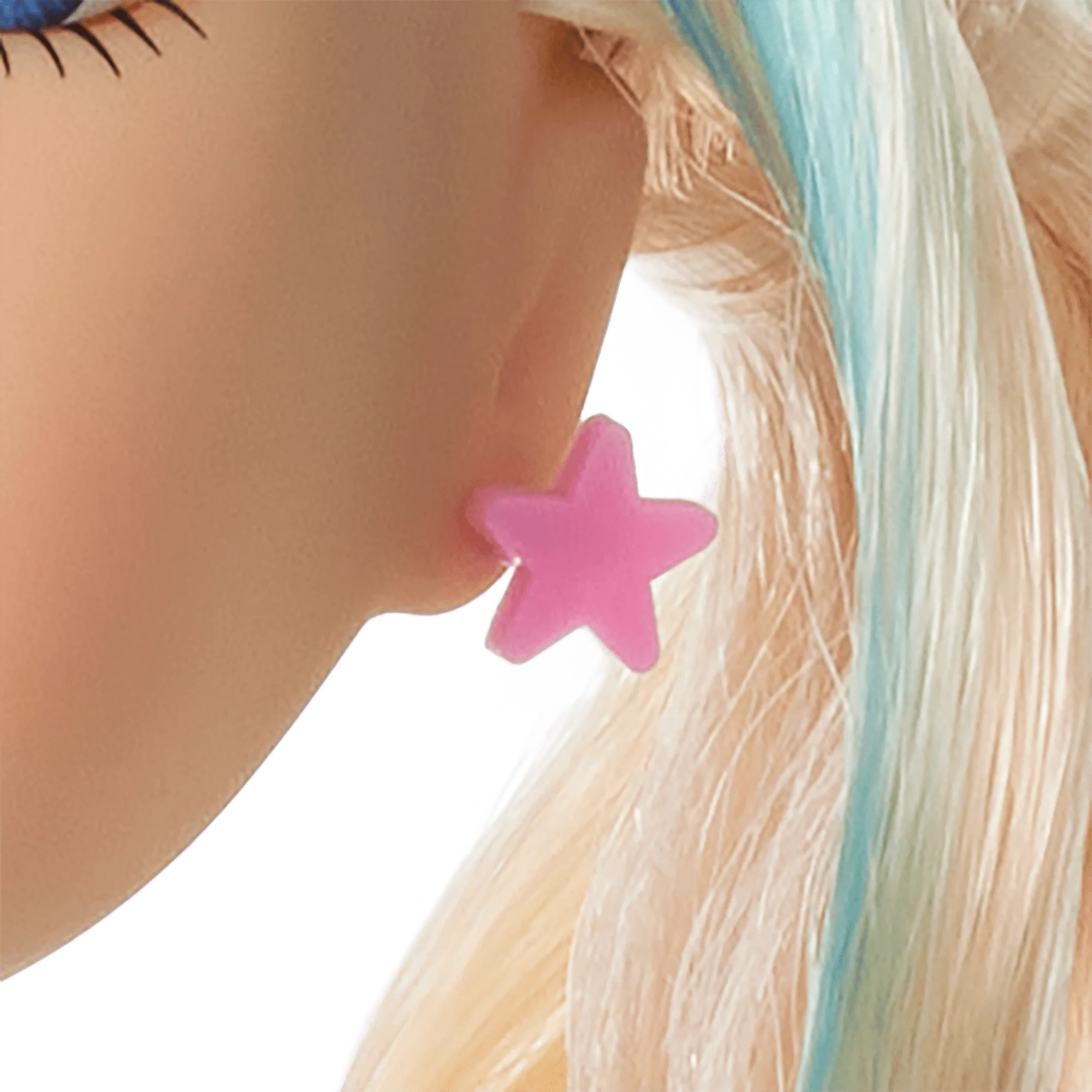 AG Sisters™ Jozette™ Doll 5 AG Sisters™ Jozette™ Doll