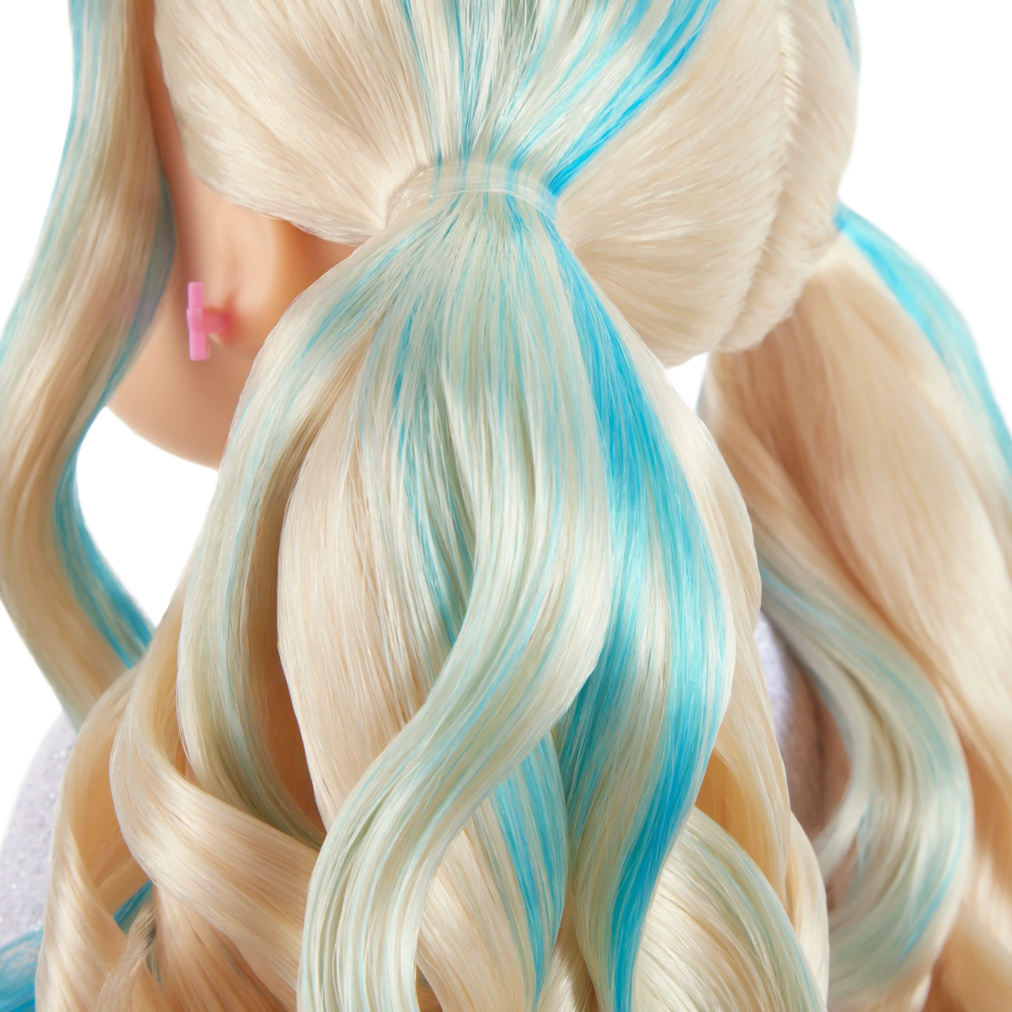 AG Sisters™ Jozette™ Doll 6 AG Sisters™ Jozette™ Doll