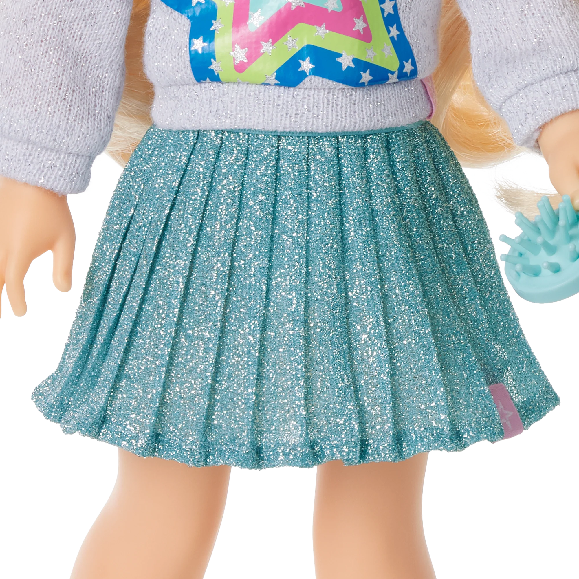 AG Sisters™ Jozette™ Doll 9 AG Sisters™ Jozette™ Doll