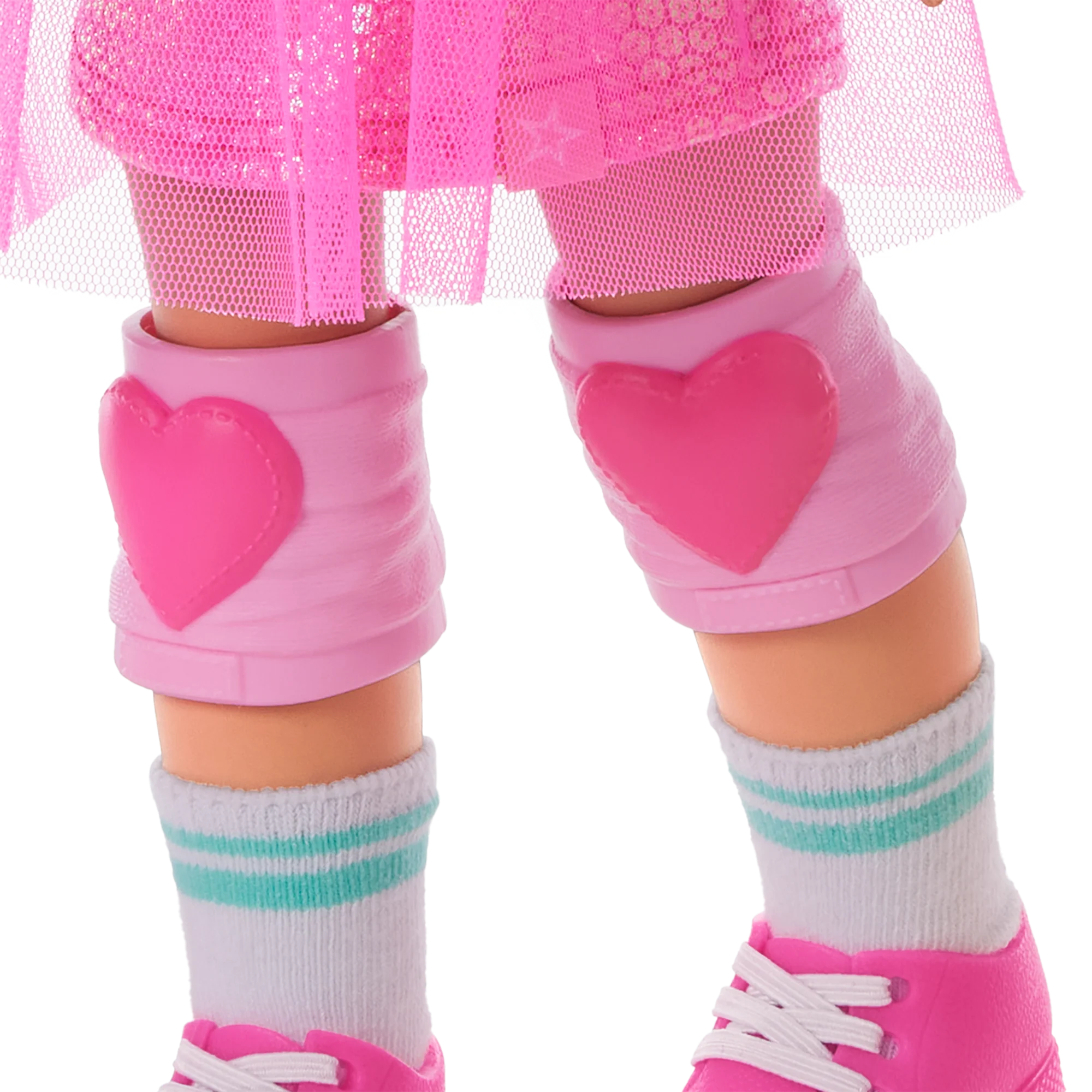 AG Sisters™ Lea™ Doll 10 AG Sisters™ Lea™ Doll