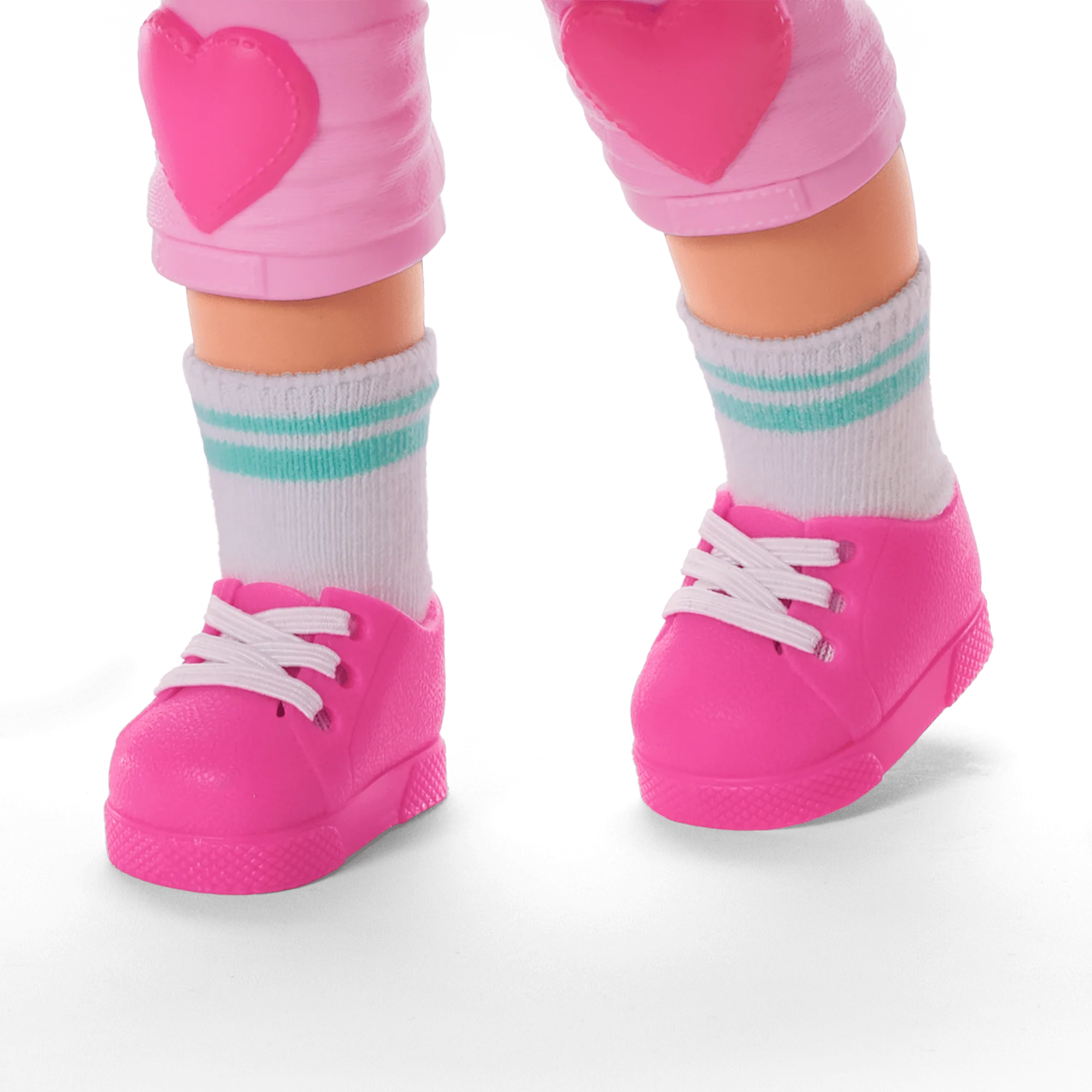 AG Sisters™ Lea™ Doll 11 AG Sisters™ Lea™ Doll