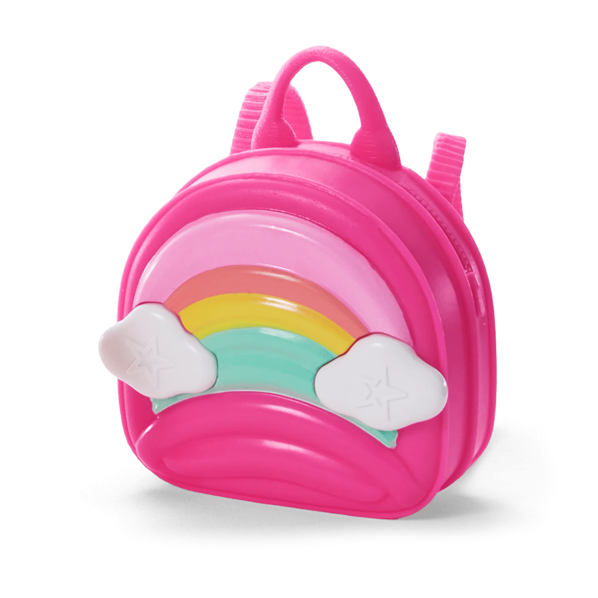 AG Sisters™ Lea™ Doll 12 AG Sisters™ Lea™ Doll