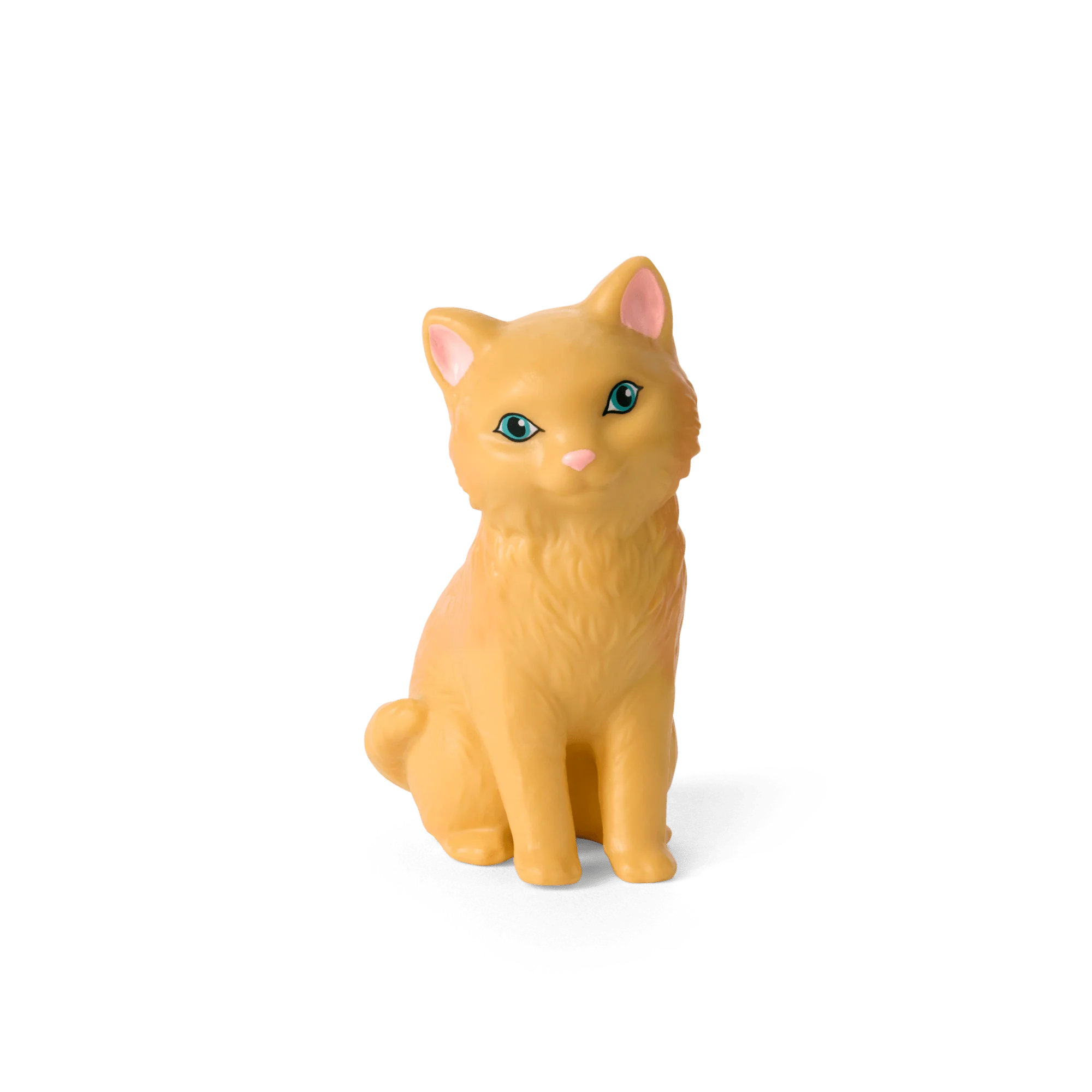 AG Sisters™ Lea™ Doll 13 AG Sisters™ Lea™ Doll