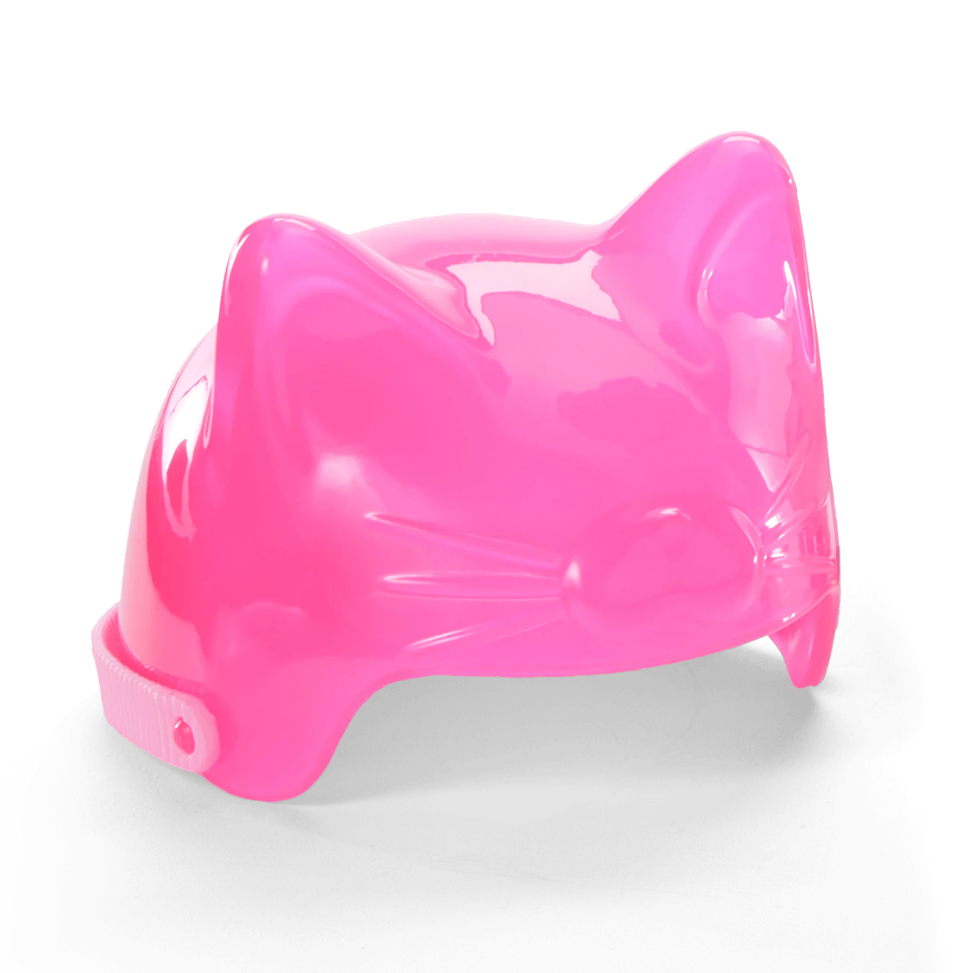 AG Sisters™ Lea™ Doll 14 AG Sisters™ Lea™ Doll