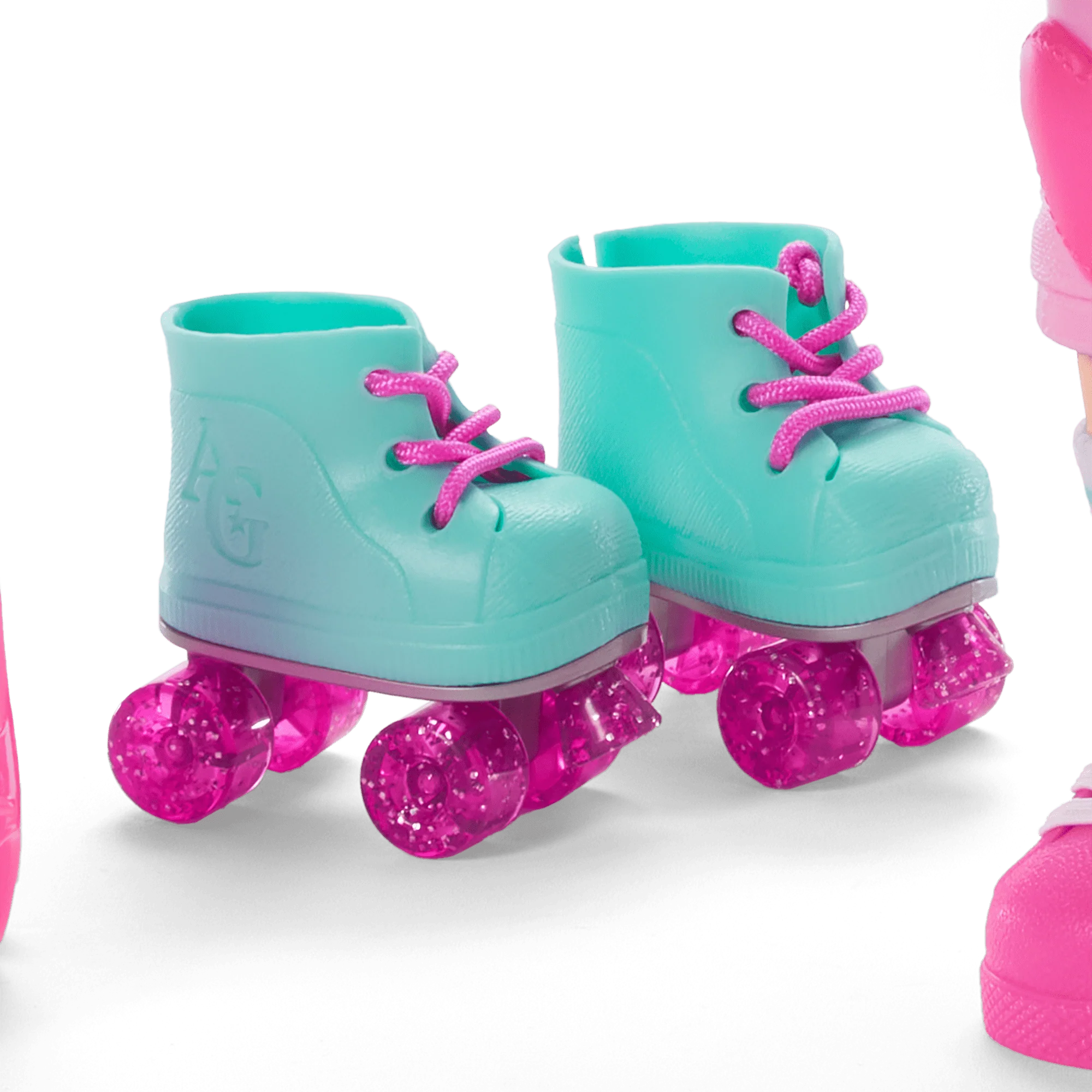 AG Sisters™ Lea™ Doll 15 AG Sisters™ Lea™ Doll