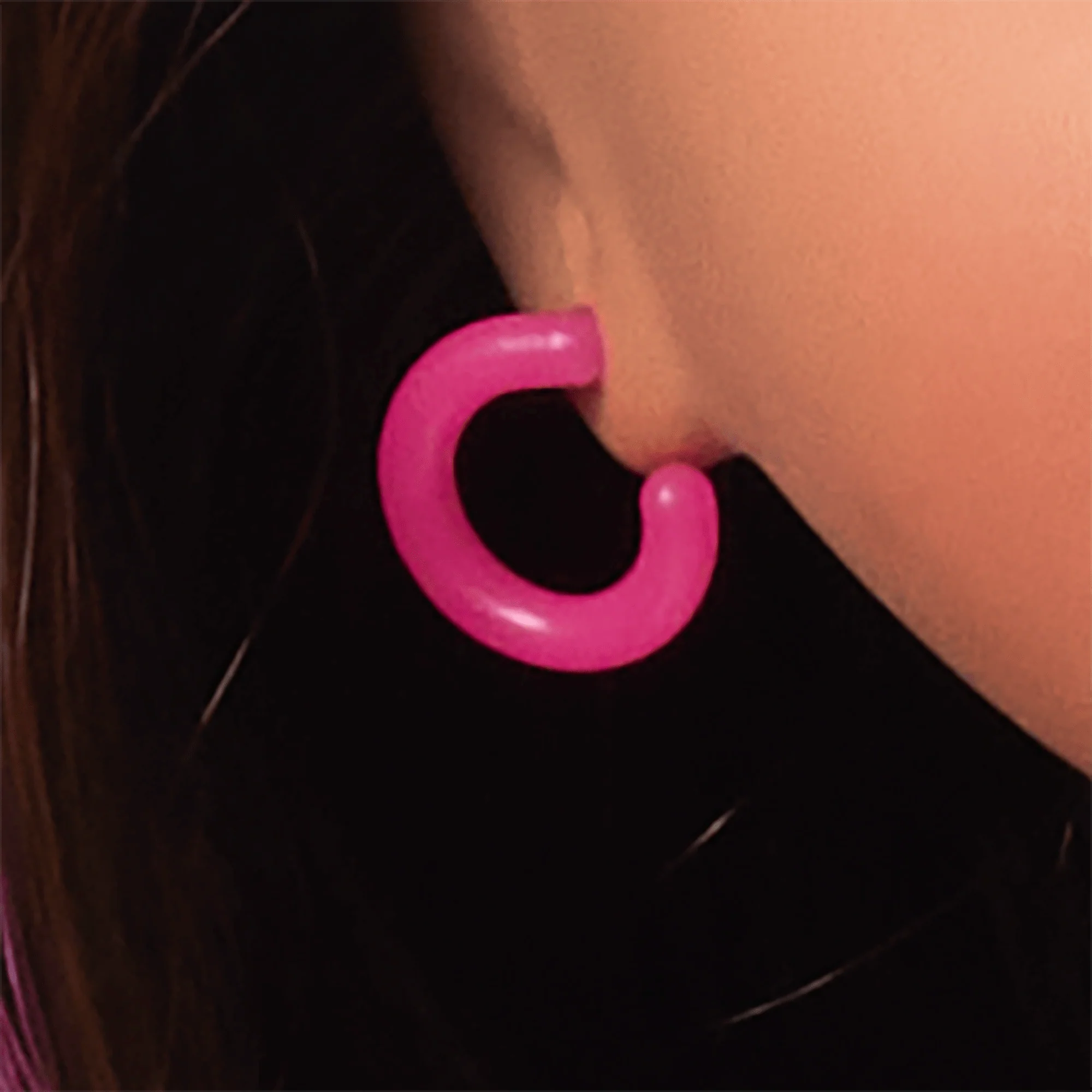 AG Sisters™ Lea™ Doll 5 AG Sisters™ Lea™ Doll