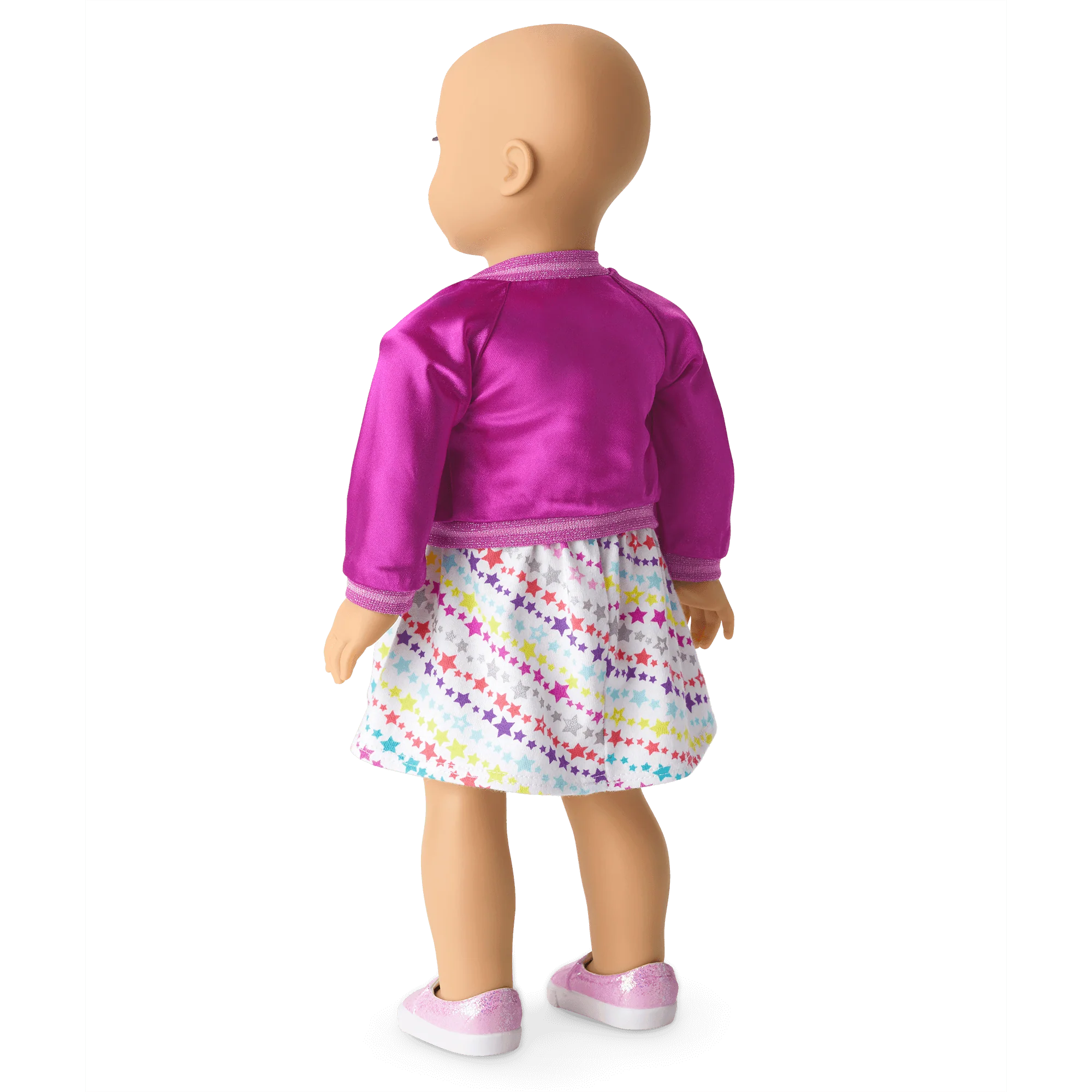Truly Me™ Doll #70