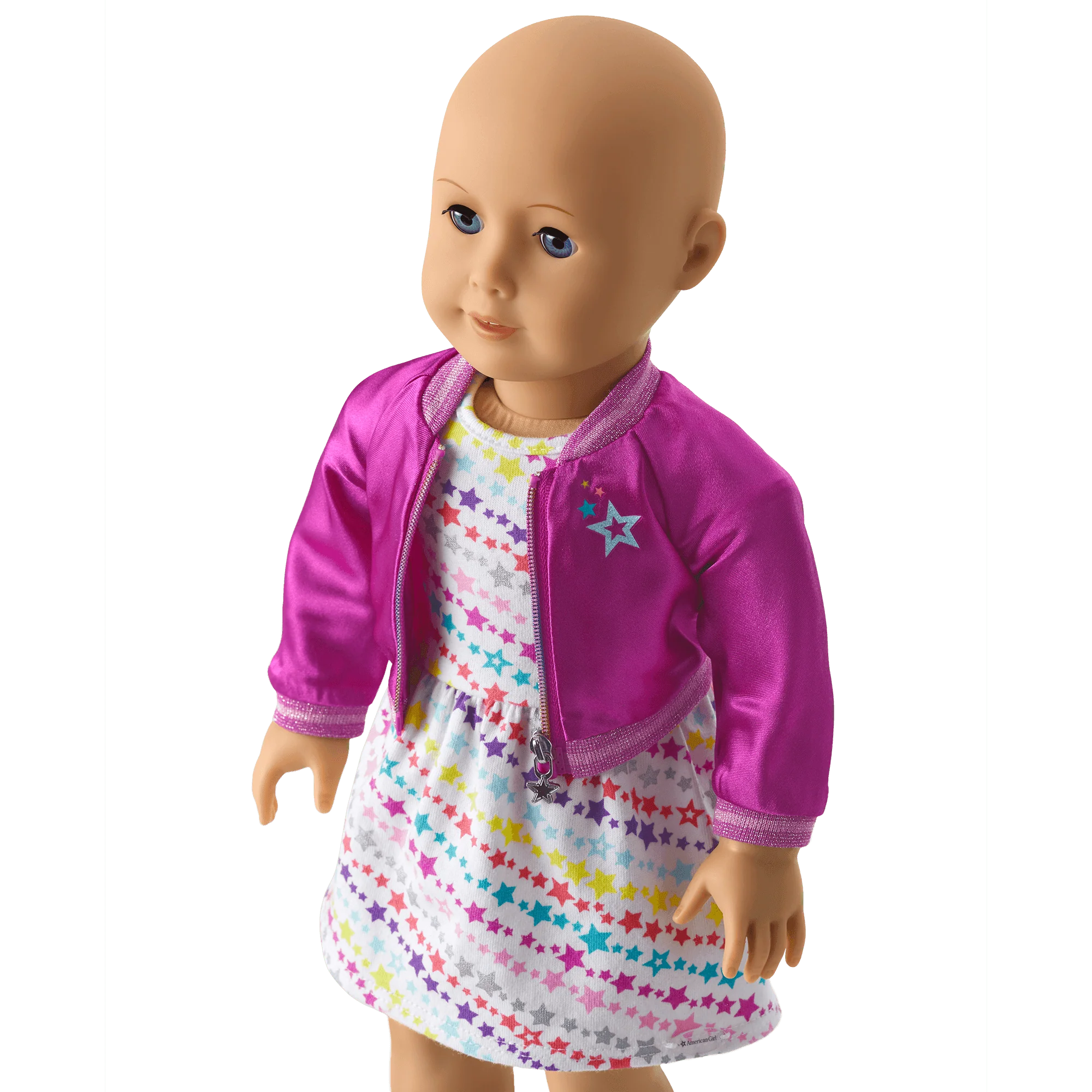 Truly Me™ Doll #70 4 Truly Me™ Doll #70