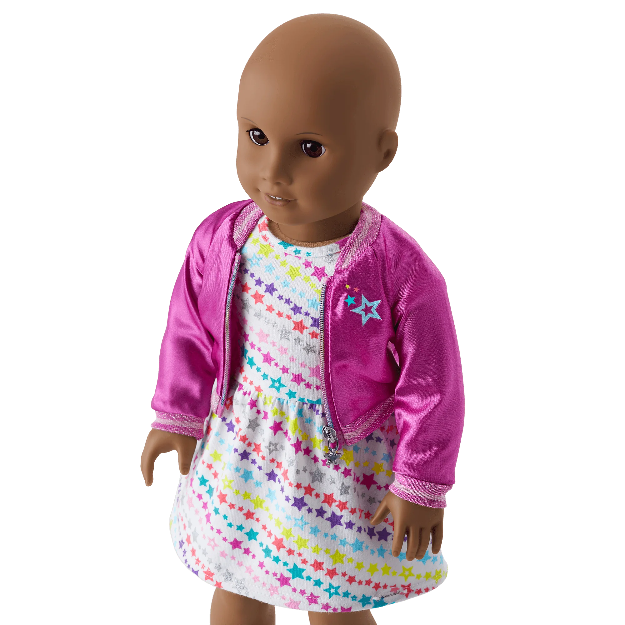 Truly Me™ Doll #73 4 Truly Me™ Doll #73