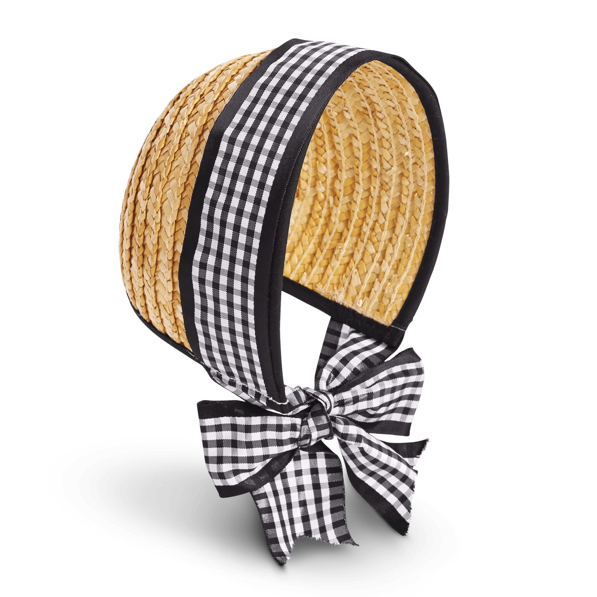 Addy's™ Accessories for 18-inch Dolls (Historical Characters)