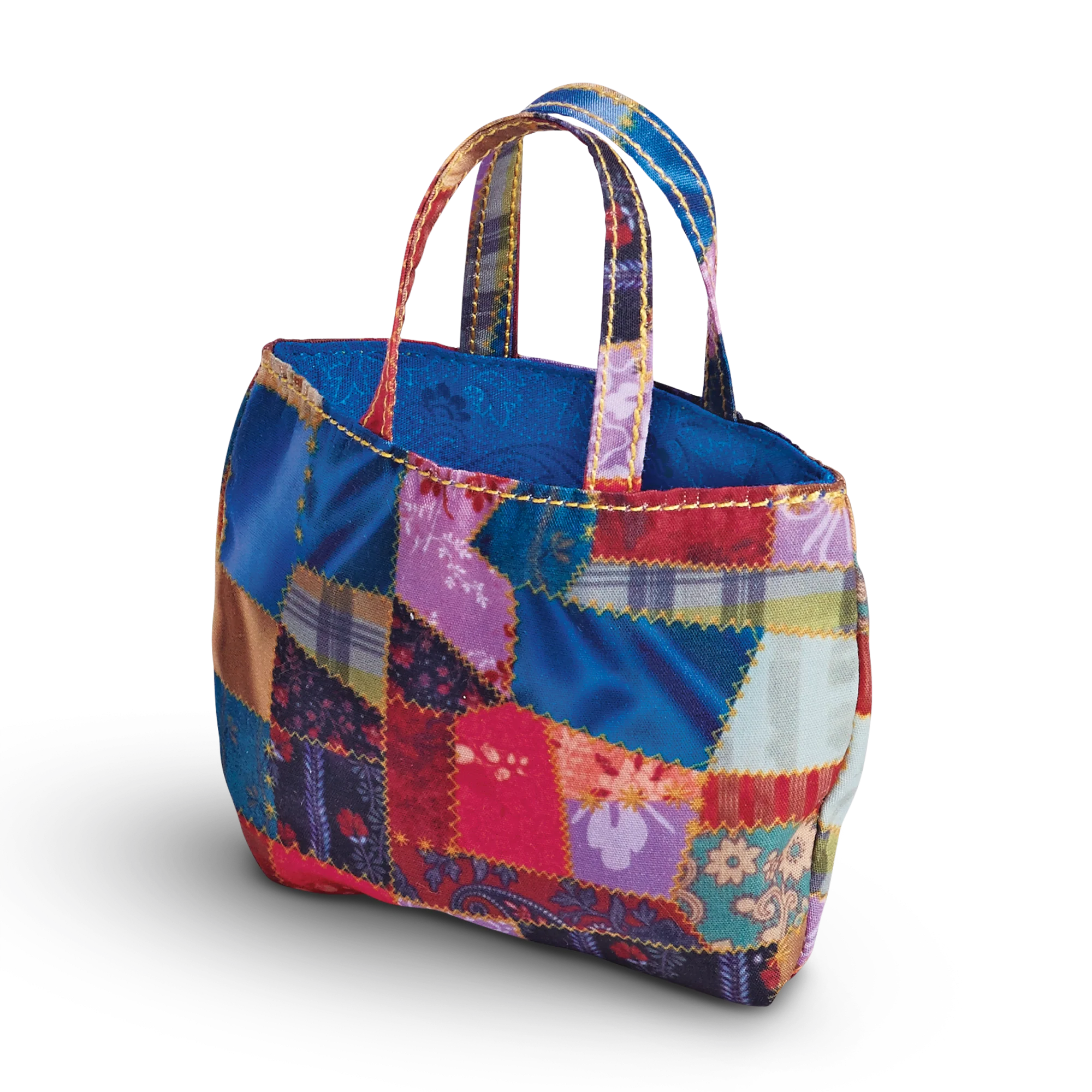 Addy's™ Accessories for 18-inch Dolls (Historical Characters)