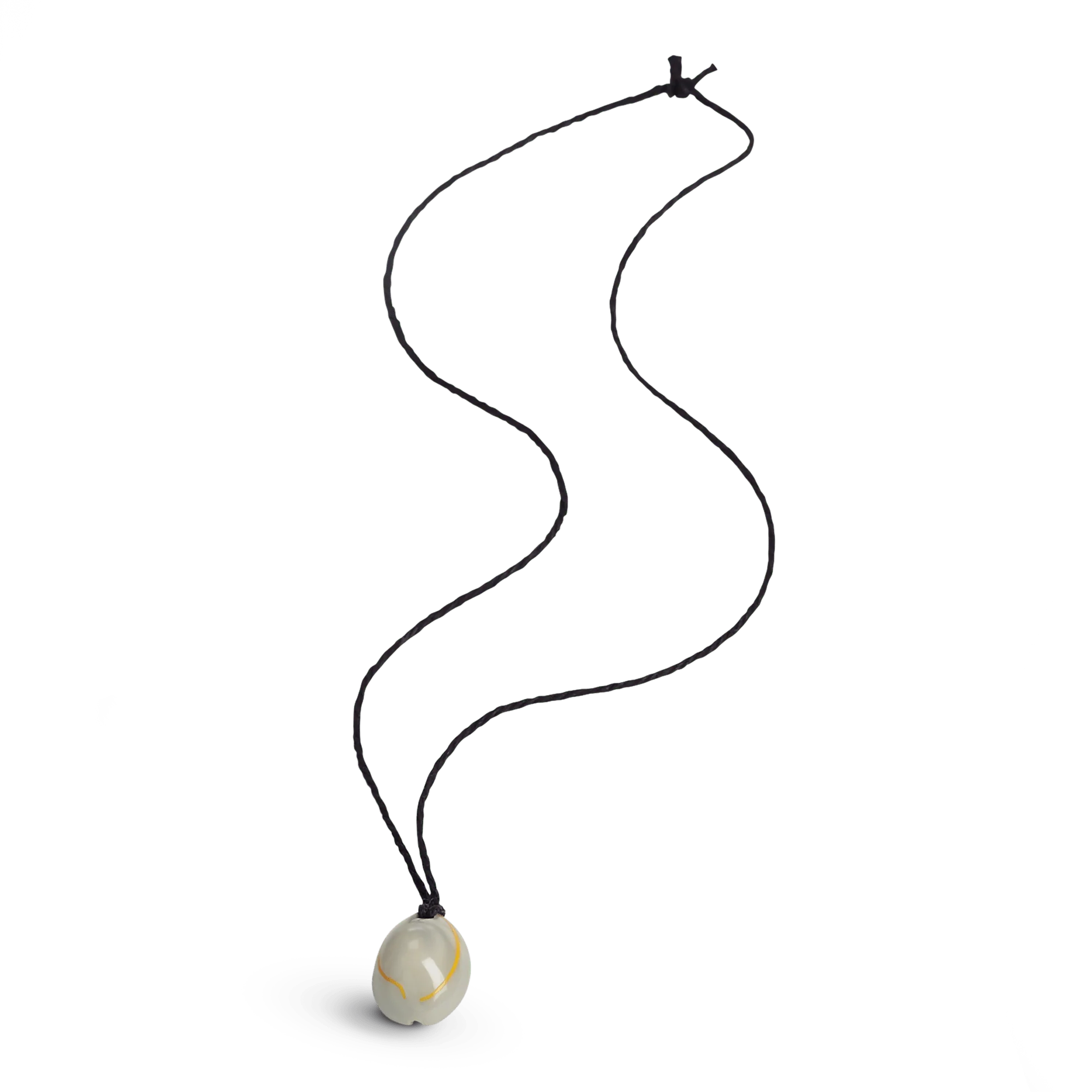 Addy's™ Accessories for 18-inch Dolls (Historical Characters)