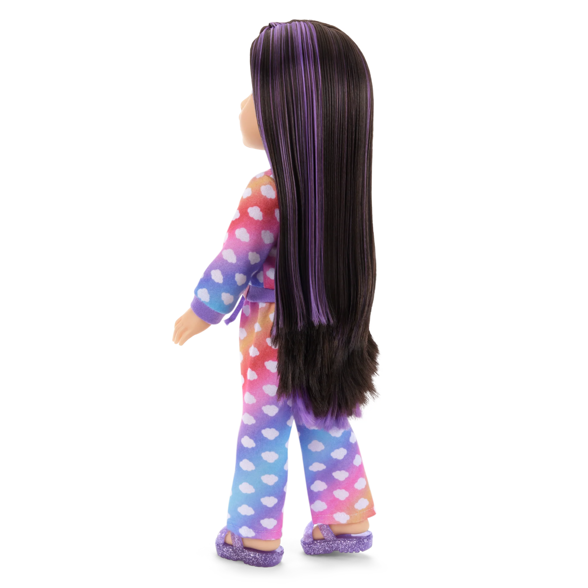 AG Sisters™ Staying Up Late Styles