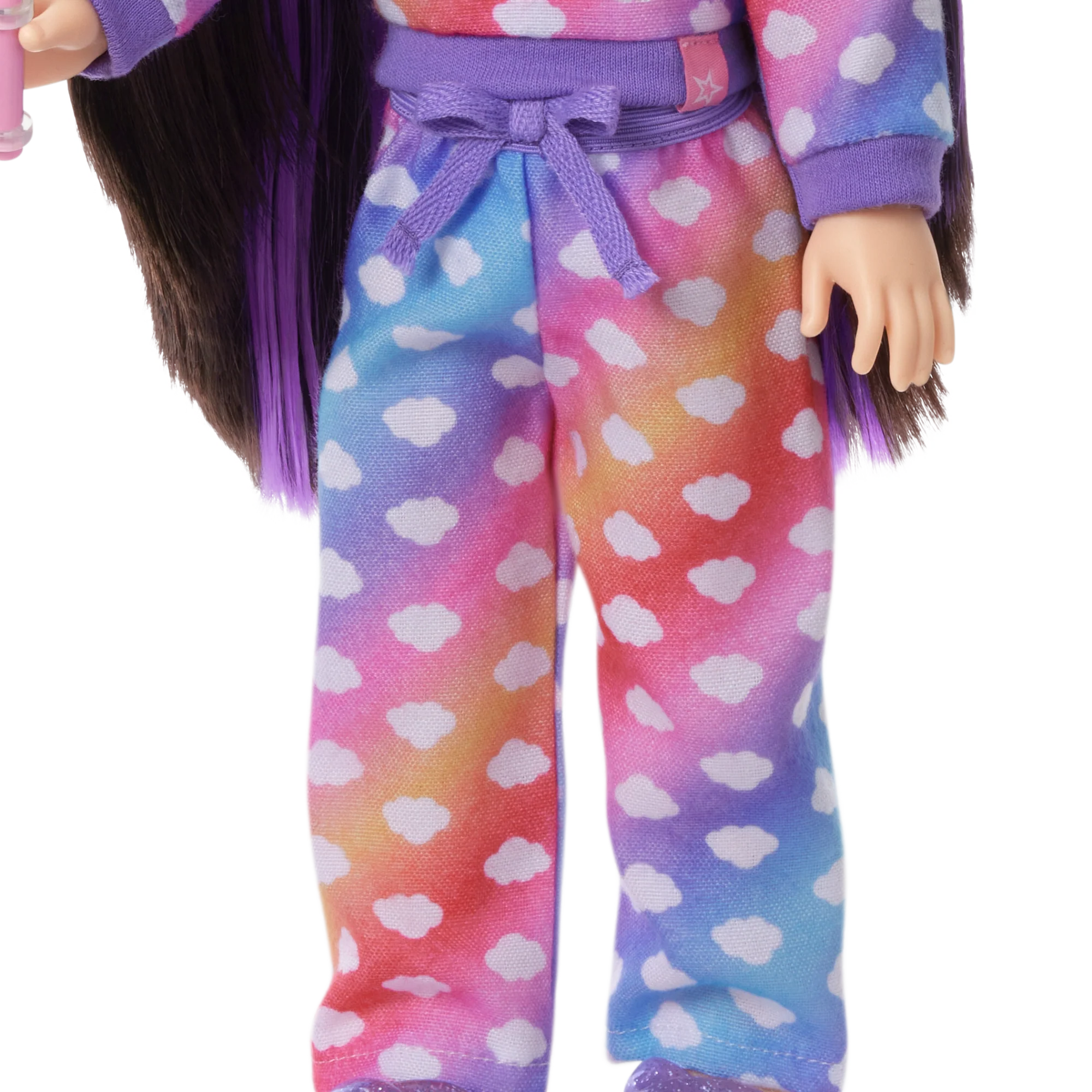 AG Sisters™ Staying Up Late Styles