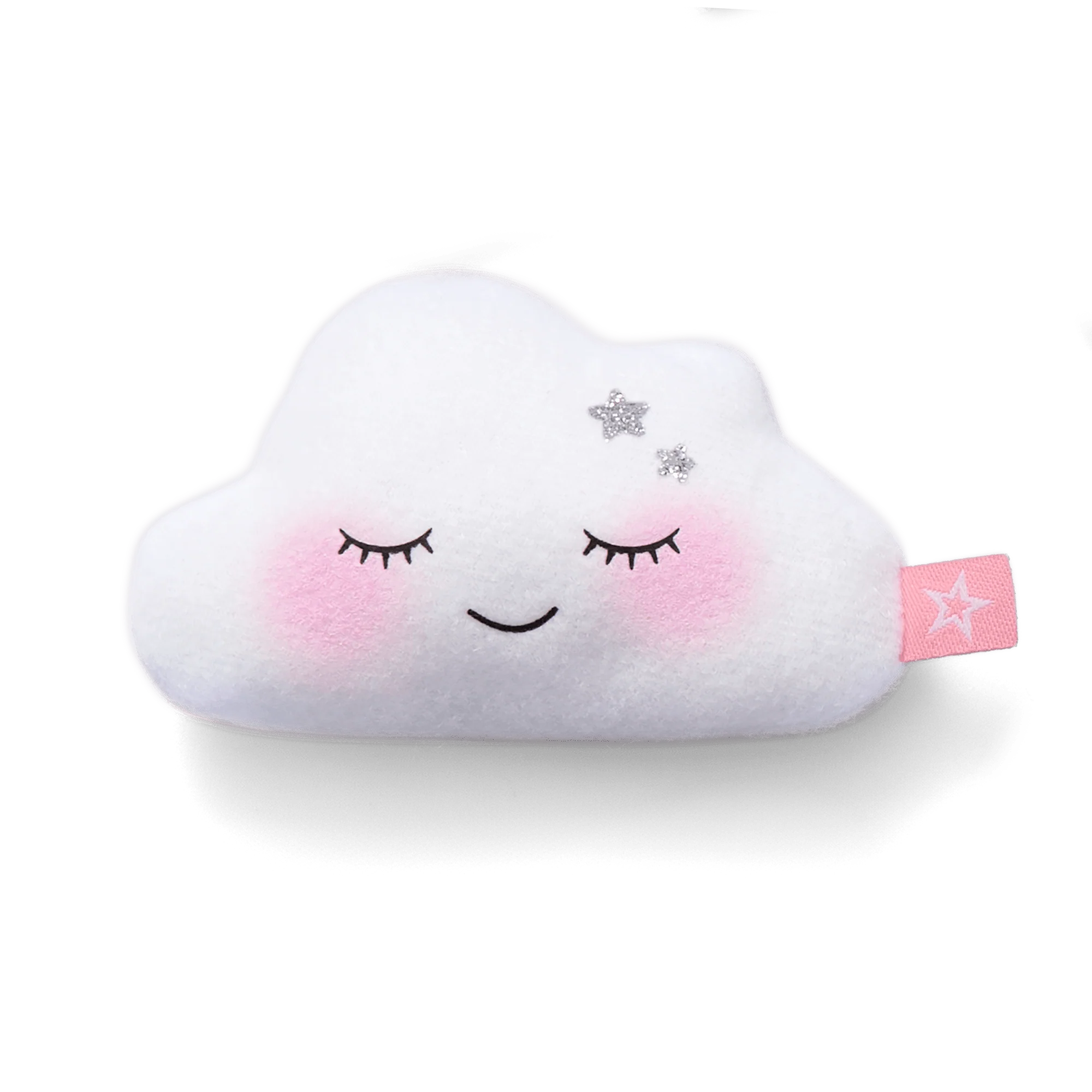 AG Sisters™ Staying Up Late Styles