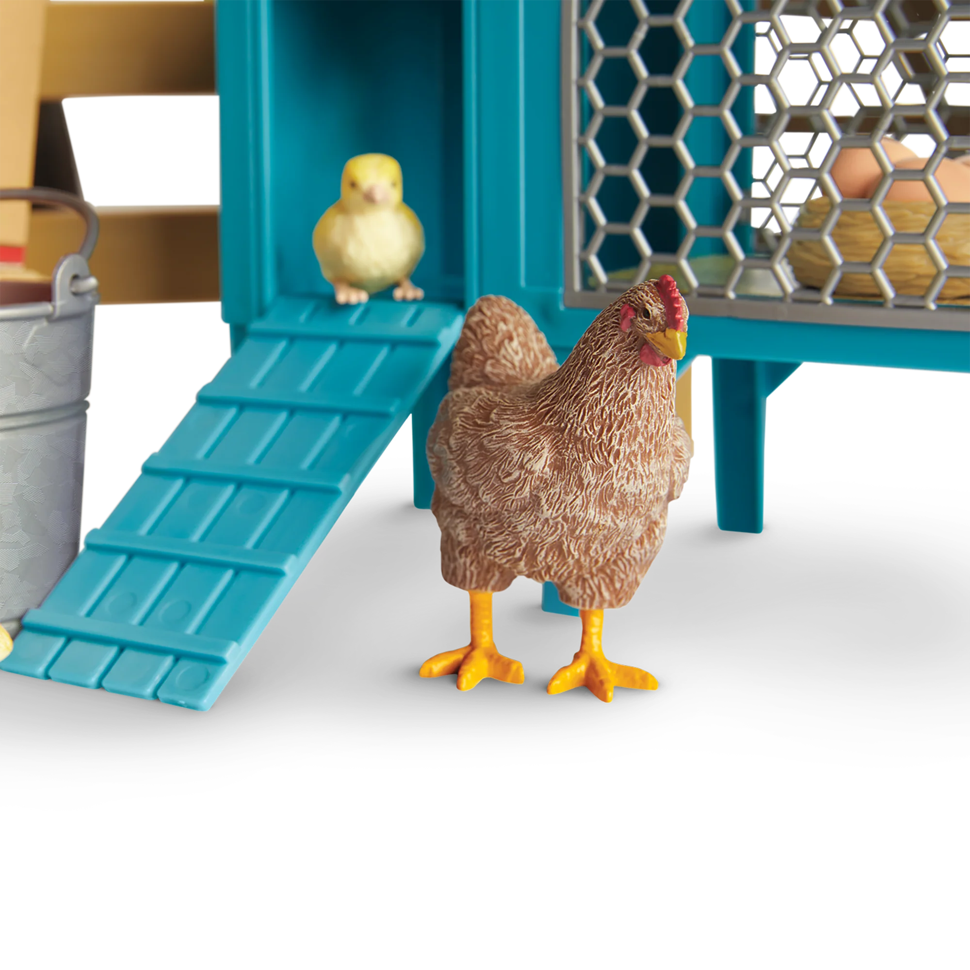 American Girl® Stable 7 American Girl® Stable