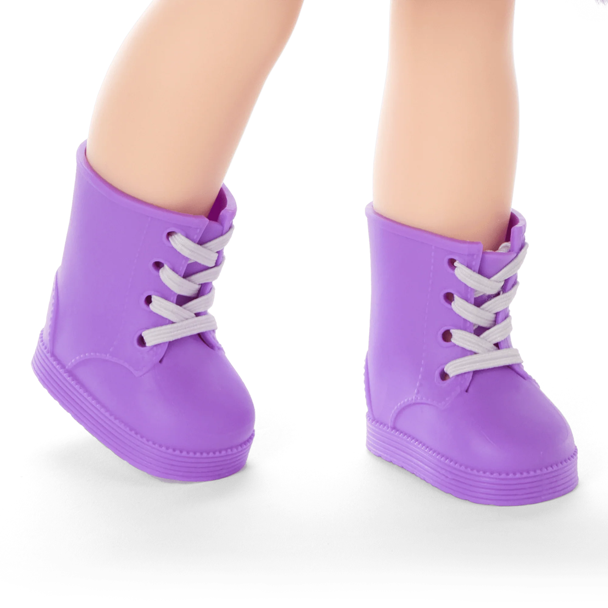 AG Sisters™ Francie™ Doll