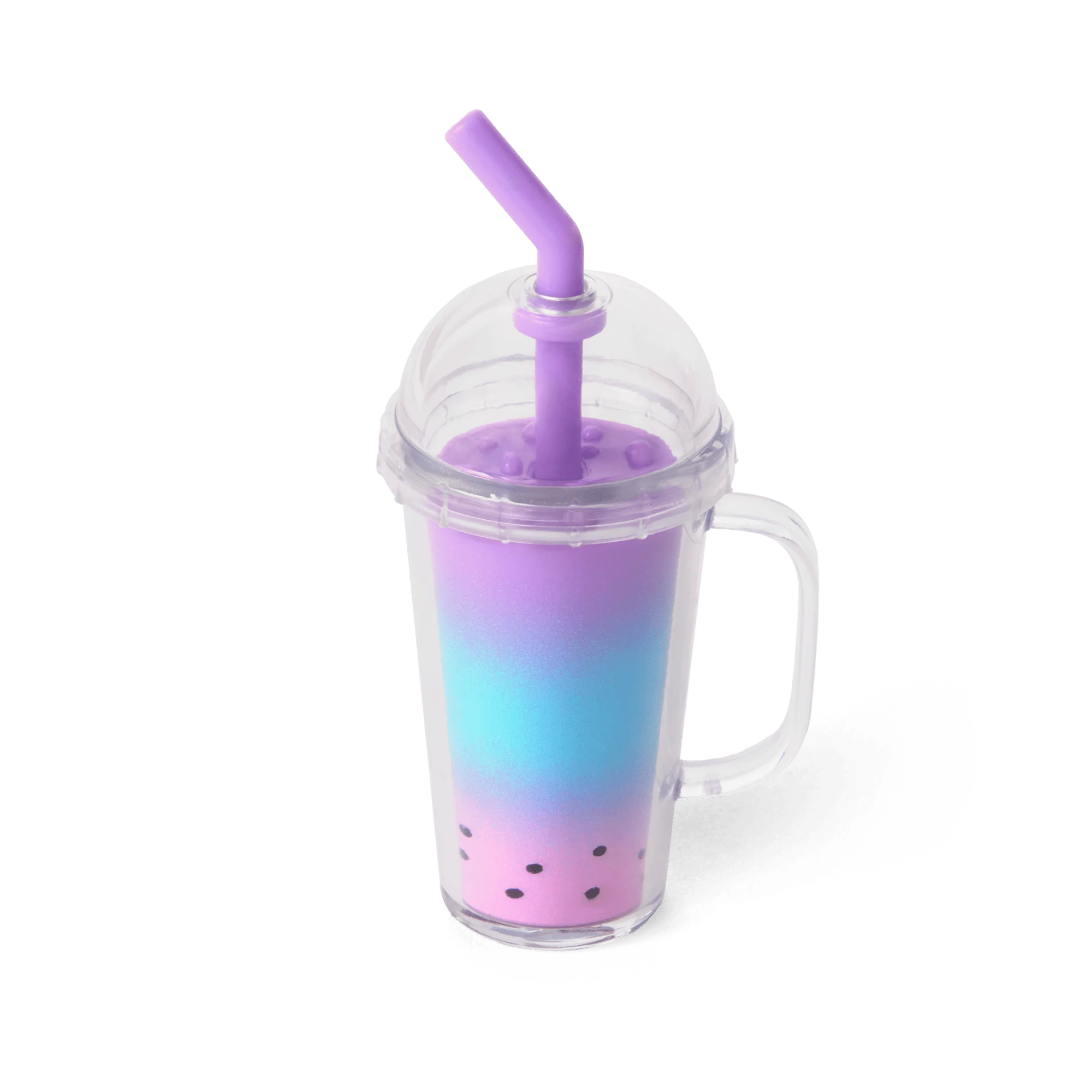 AG Sisters™ Francie™ Doll