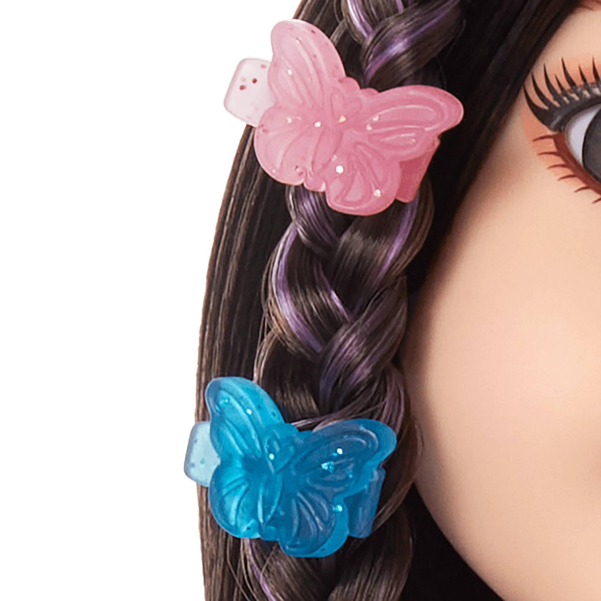 AG Sisters™ Francie™ Doll