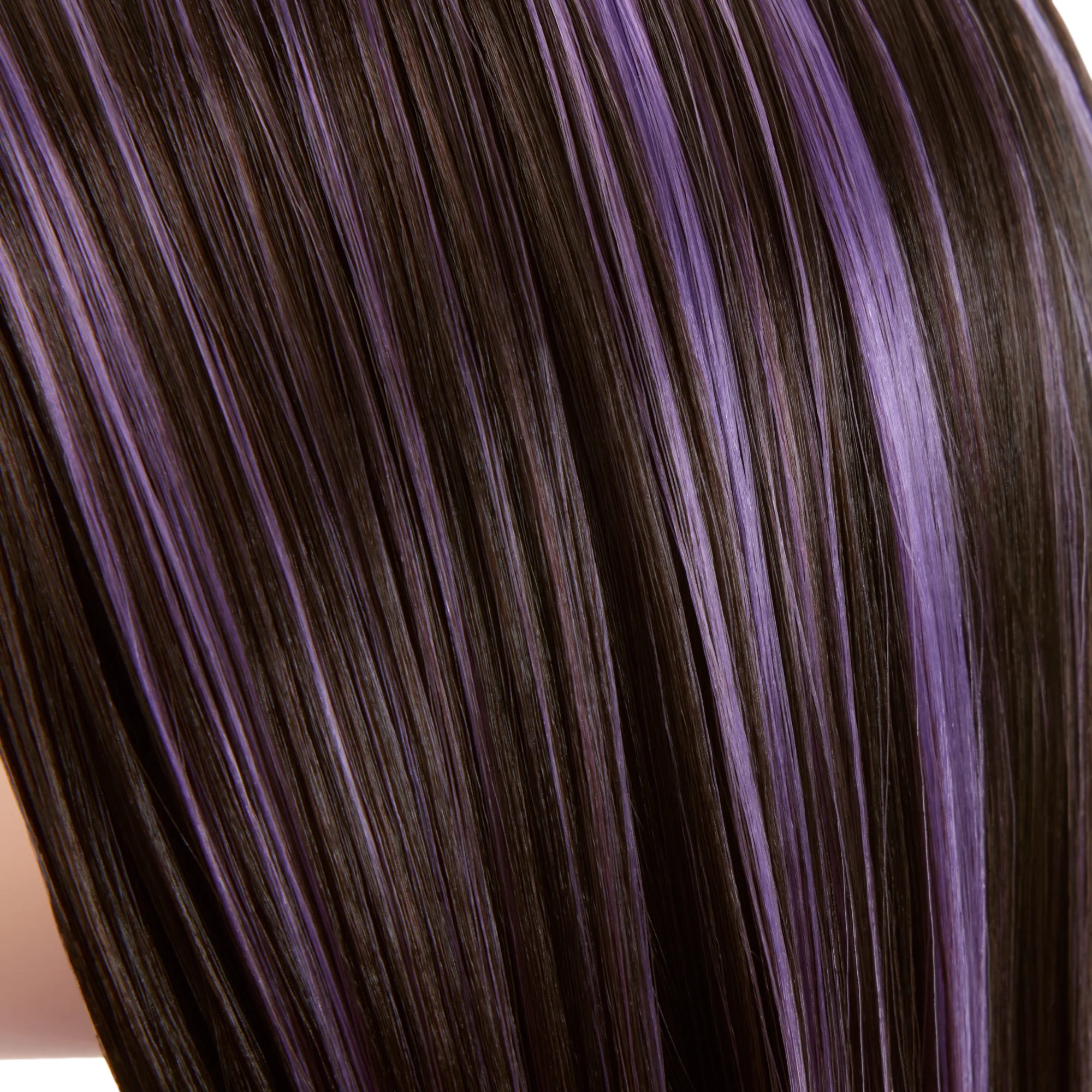 AG Sisters™ Francie™ Doll