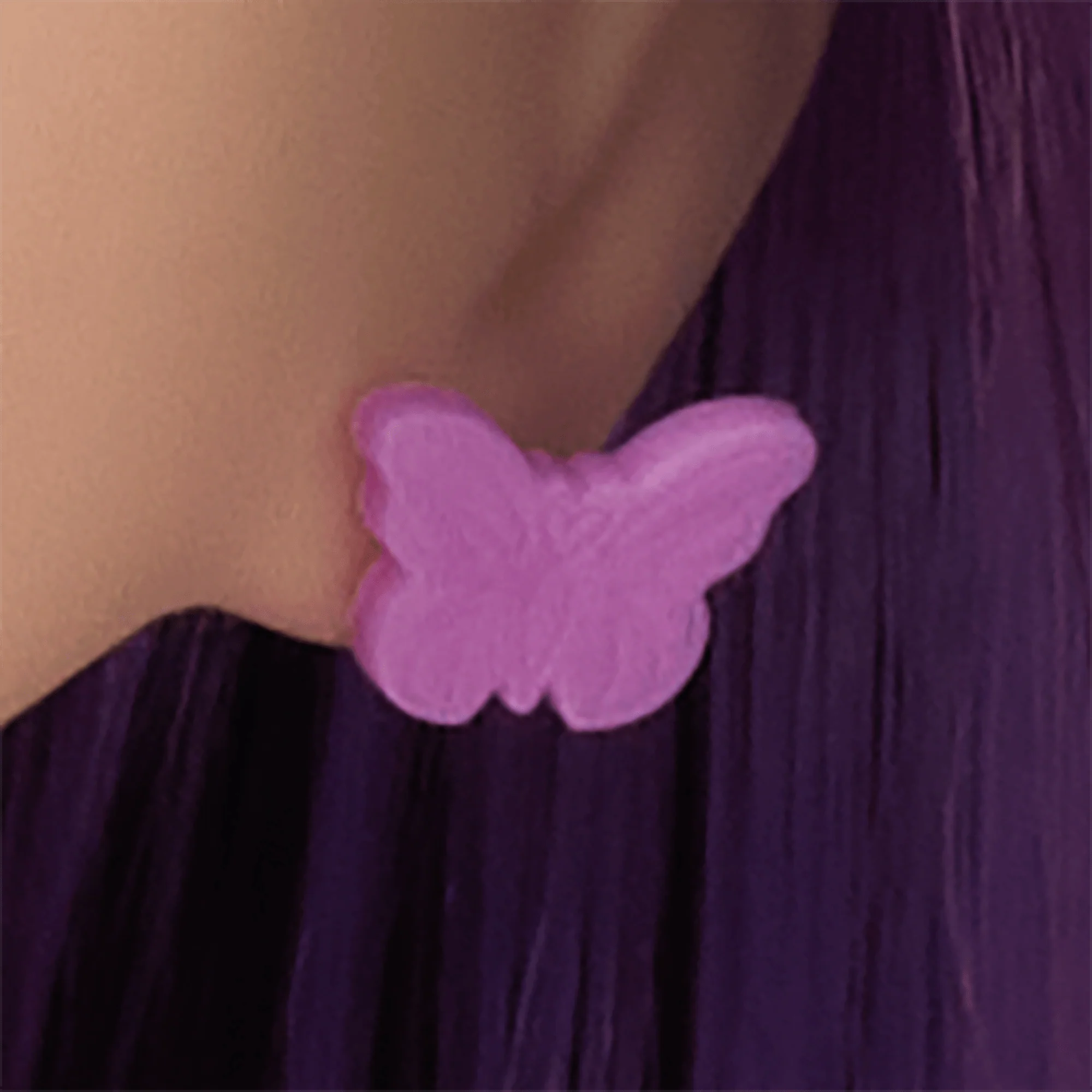 AG Sisters™ Francie™ Doll