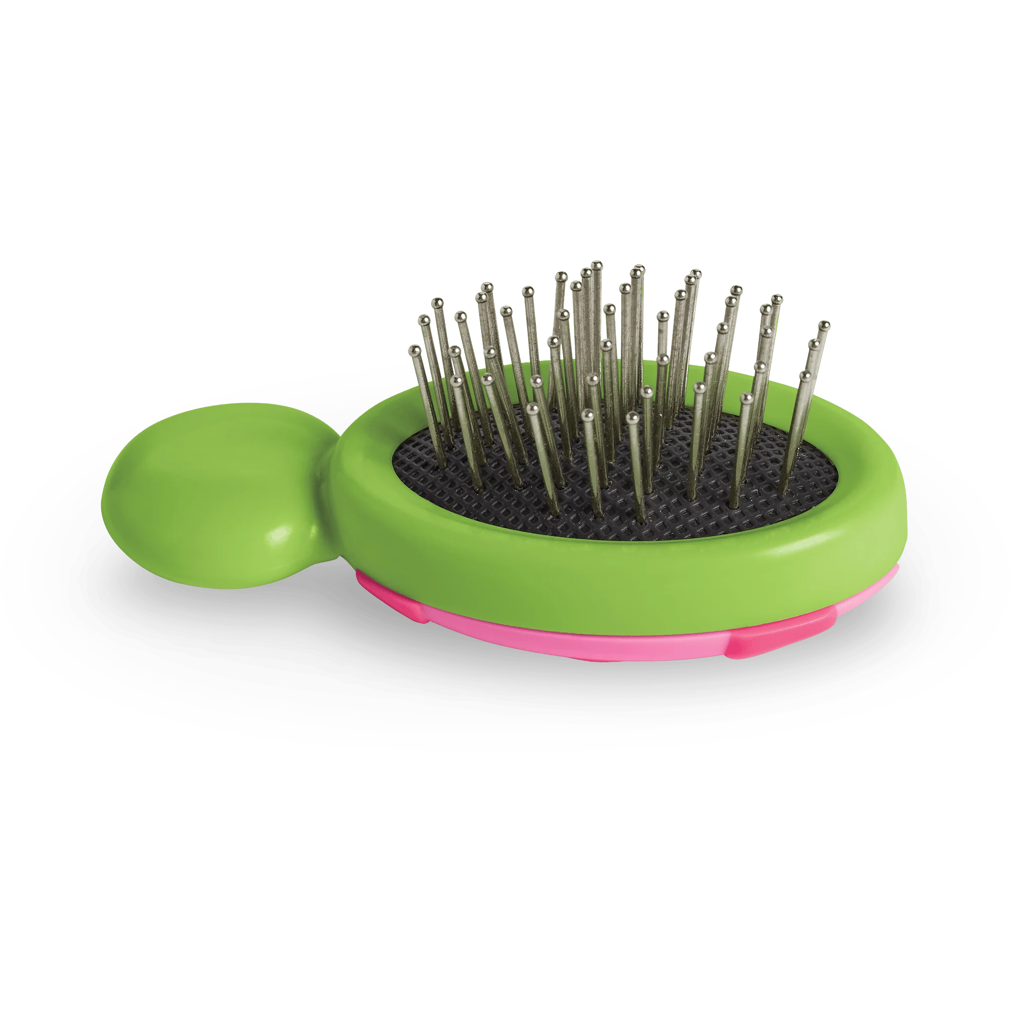 Little Ladybug Brush