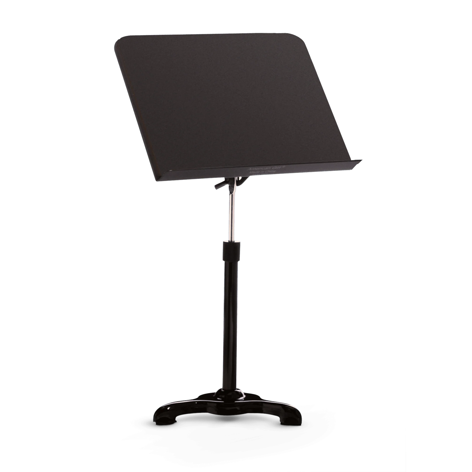 Violin Set 3 Violin Set