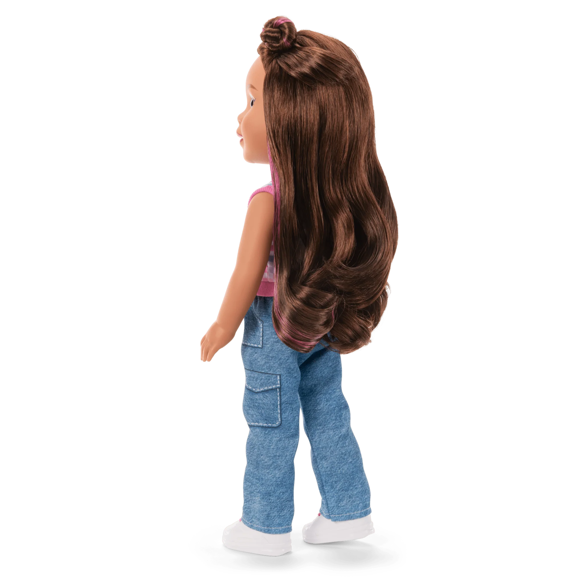 AG Sisters™ School Style Fashion Set 3 AG Sisters™ School Style Fashion Set