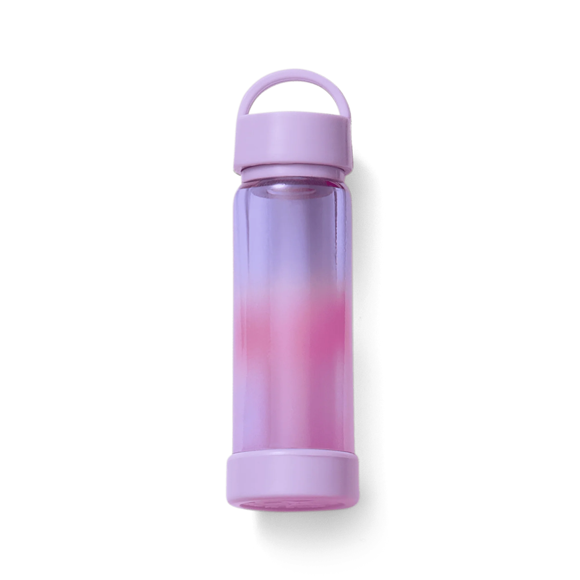 AG Sisters™ School Style Fashion Set 9 AG Sisters™ School Style Fashion Set