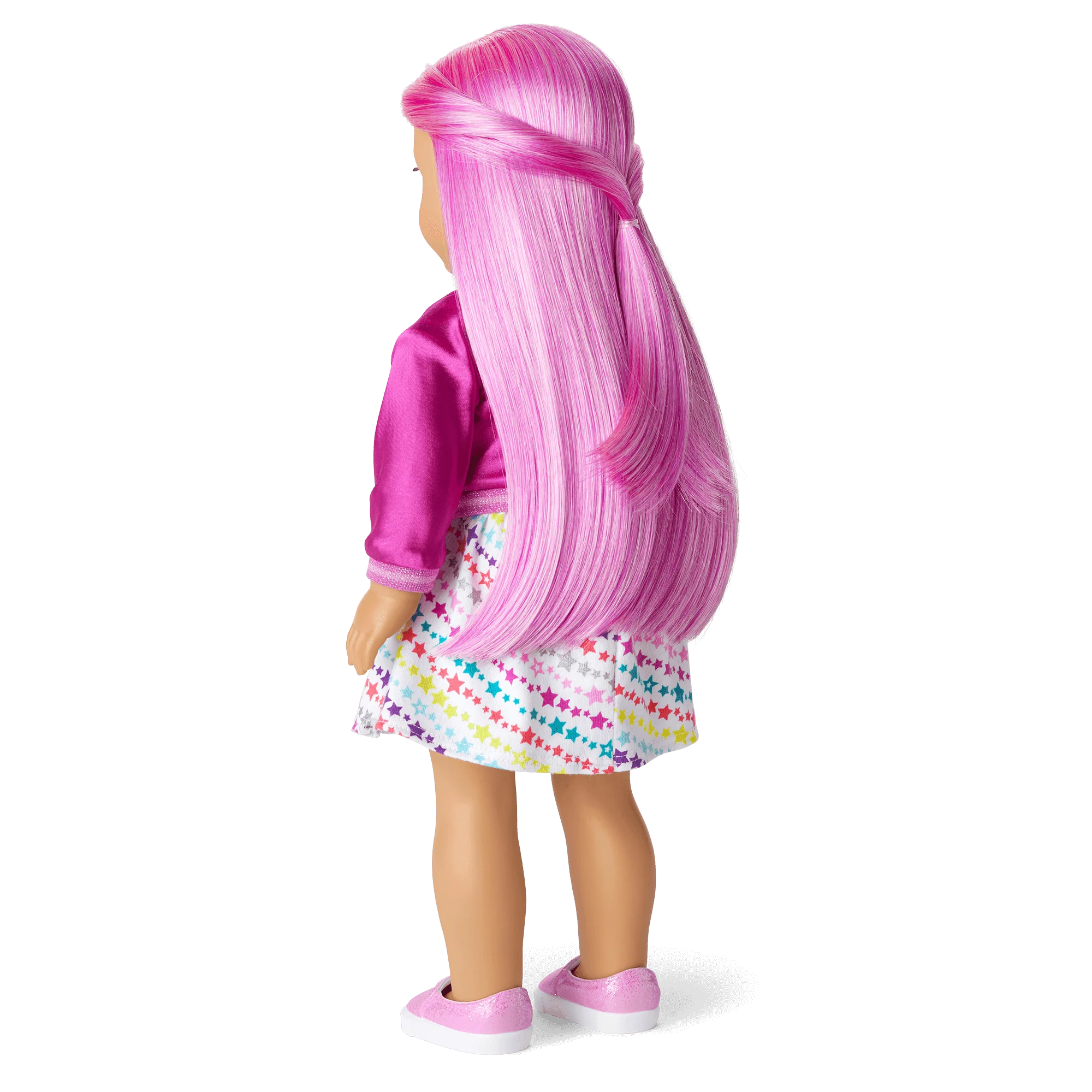 Truly Me™ Doll #87