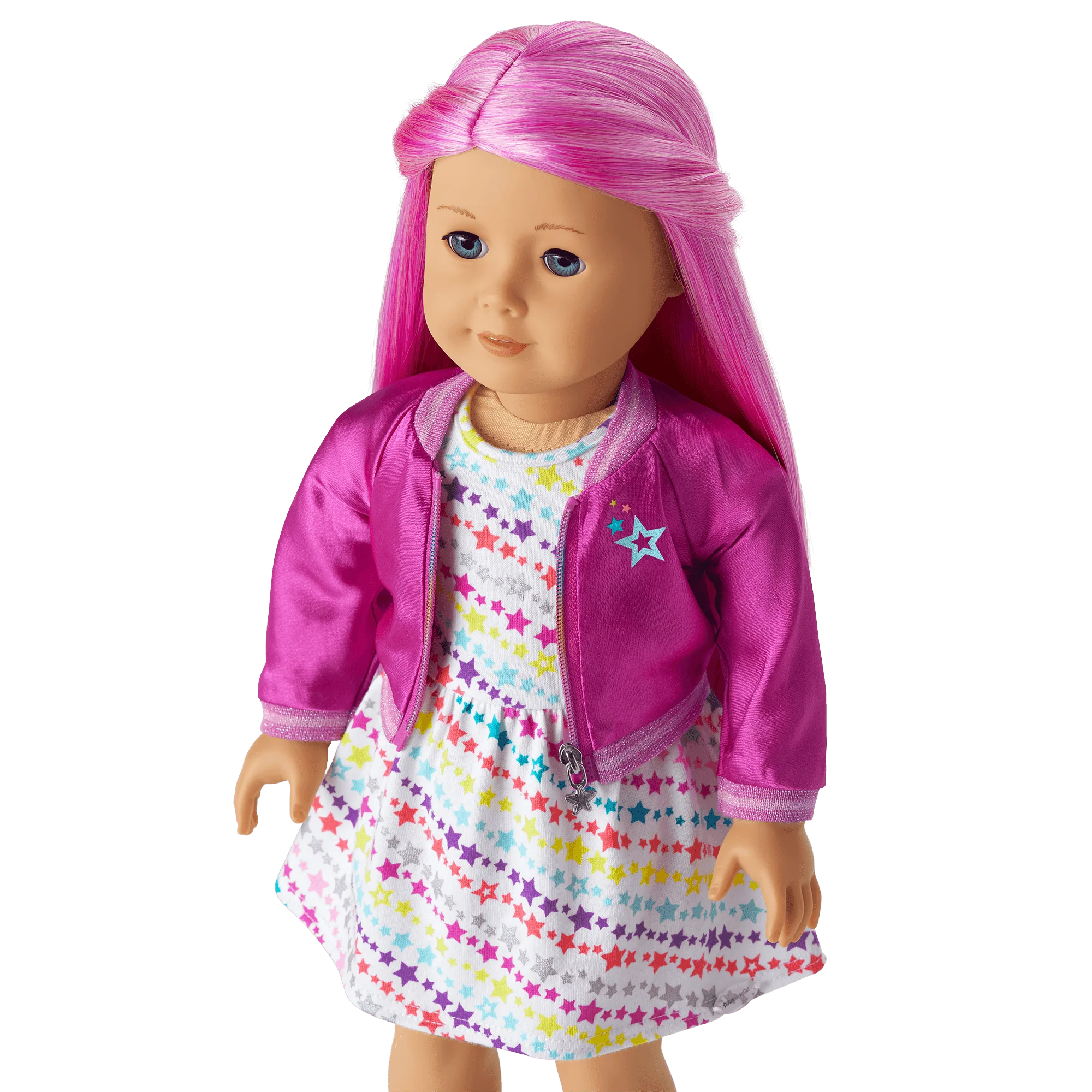 Truly Me™ Doll #87 4 Truly Me™ Doll #87