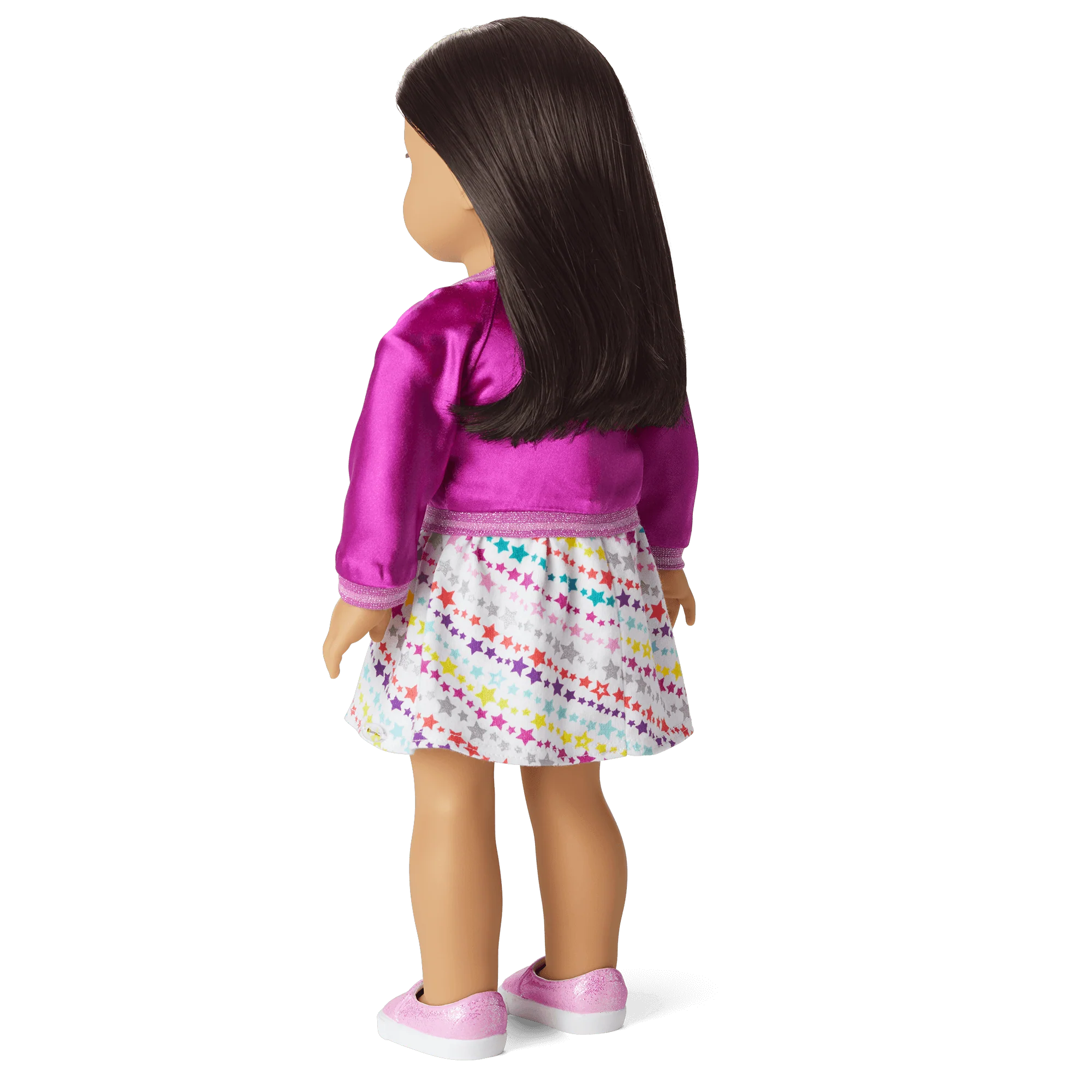 Truly Me™ Doll #64