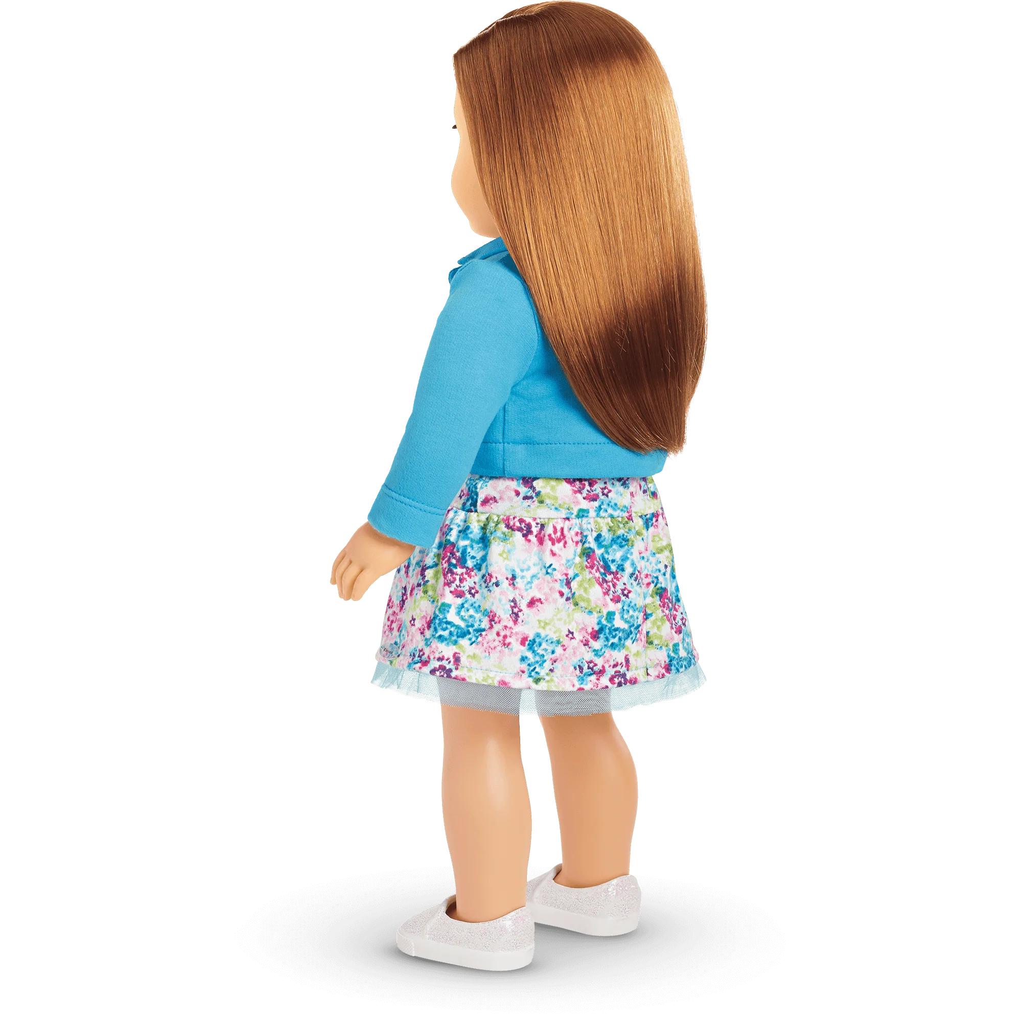 Truly Me™ Doll #65