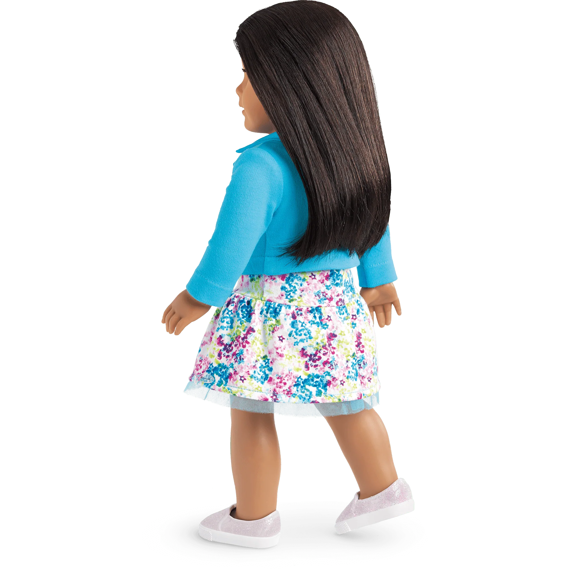 Truly Me™ Doll #42