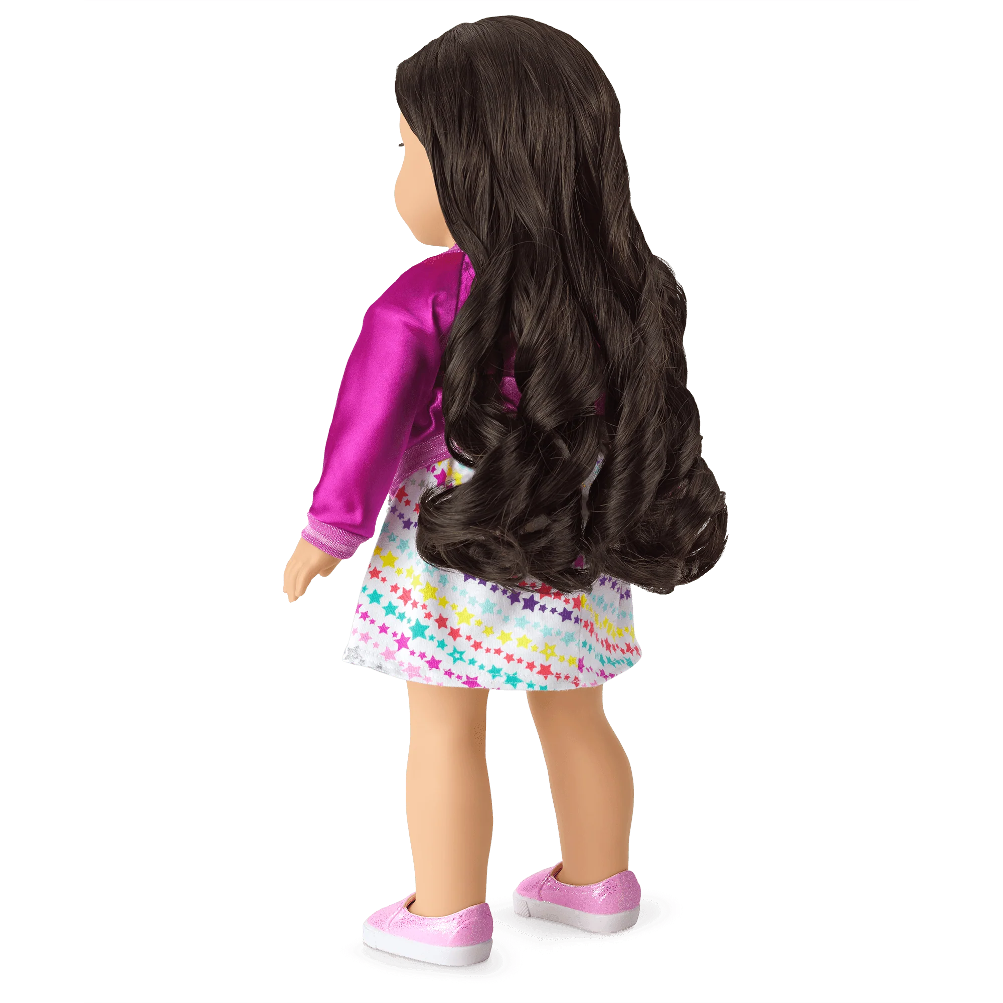 Truly Me™ Doll #84