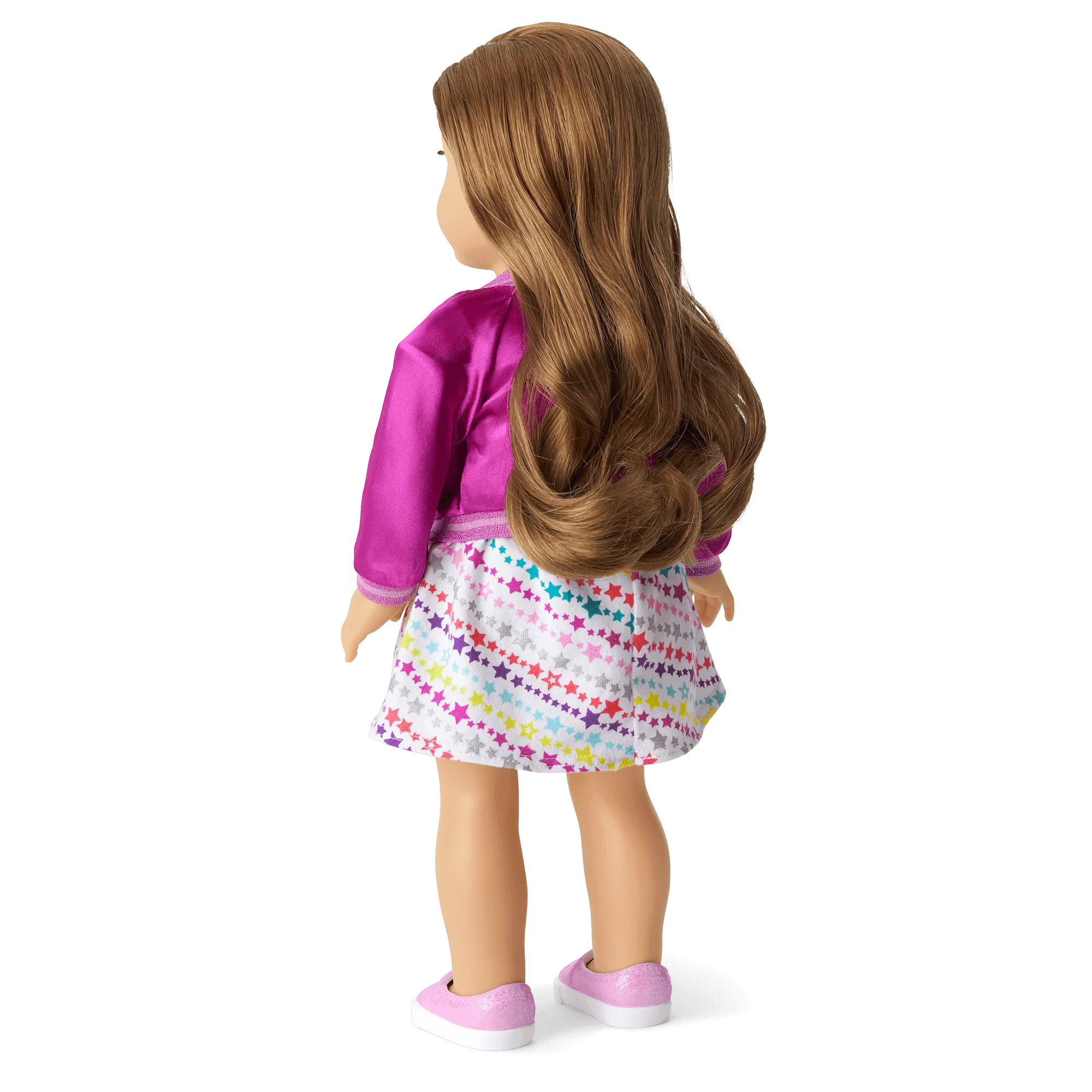 Truly Me™ Doll #81