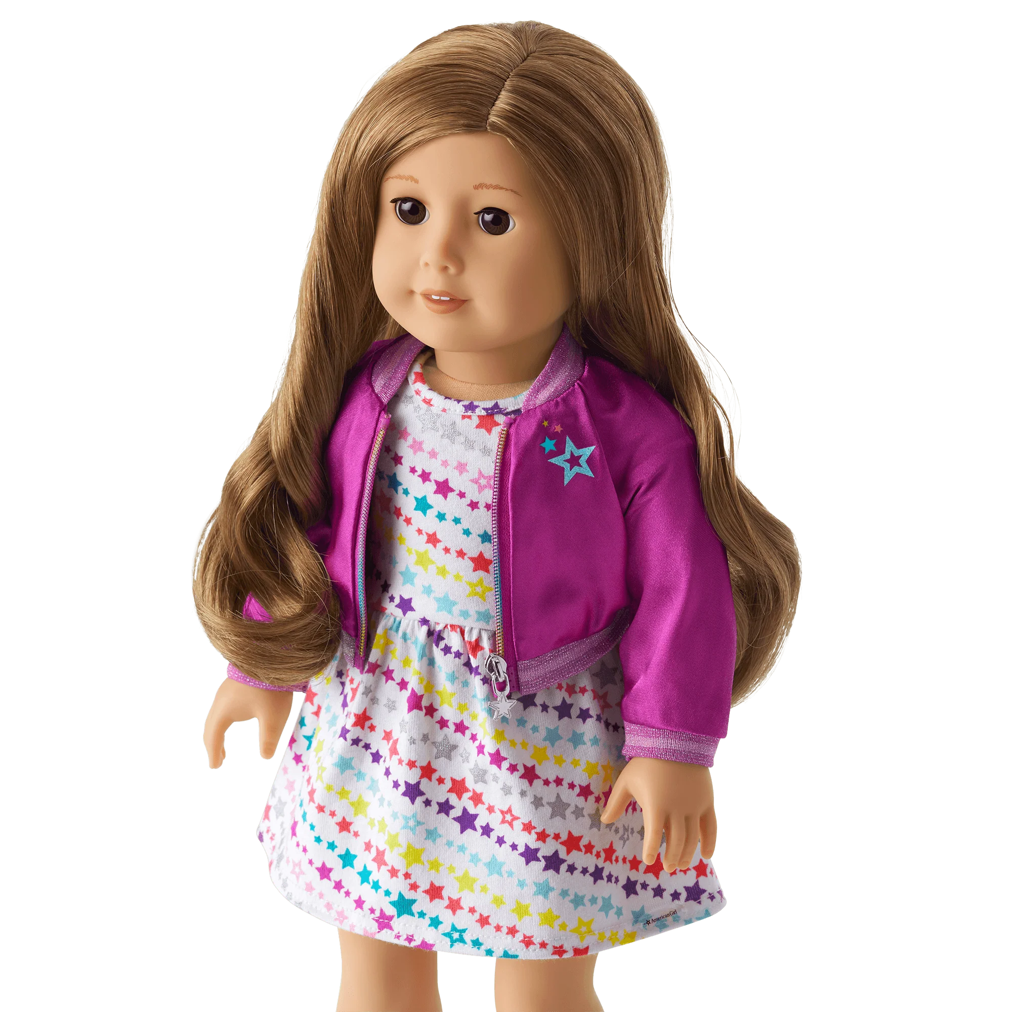 Truly Me™ Doll #81 4 Truly Me™ Doll #81