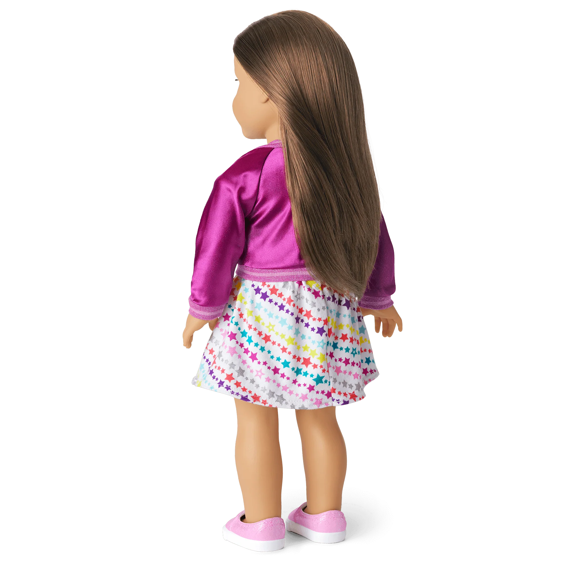 Truly Me™ Doll #68